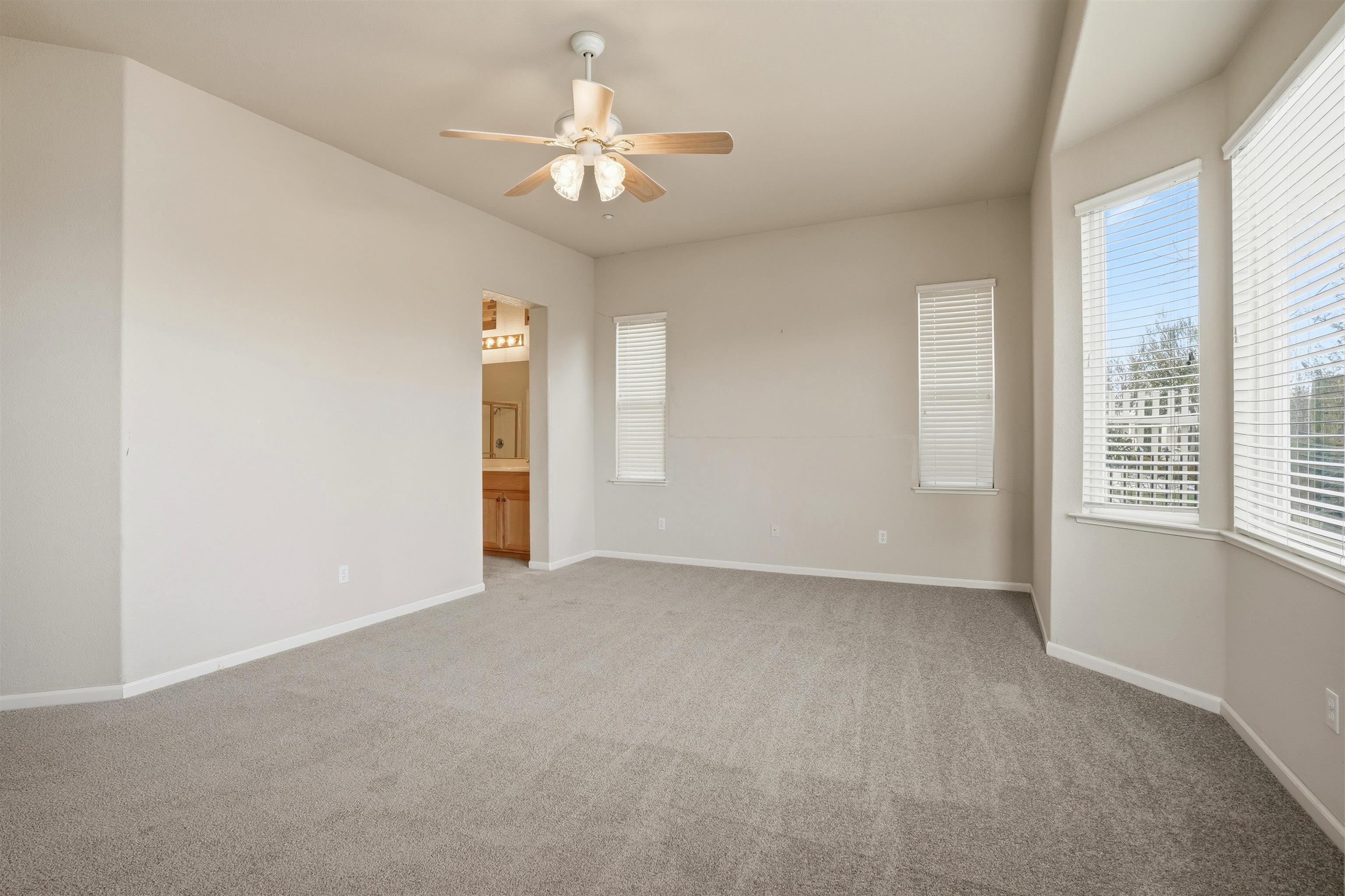 Detail Gallery Image 18 of 34 For 1036 Bismarck Ter, Brentwood,  CA 94513 - 2 Beds | 2/1 Baths