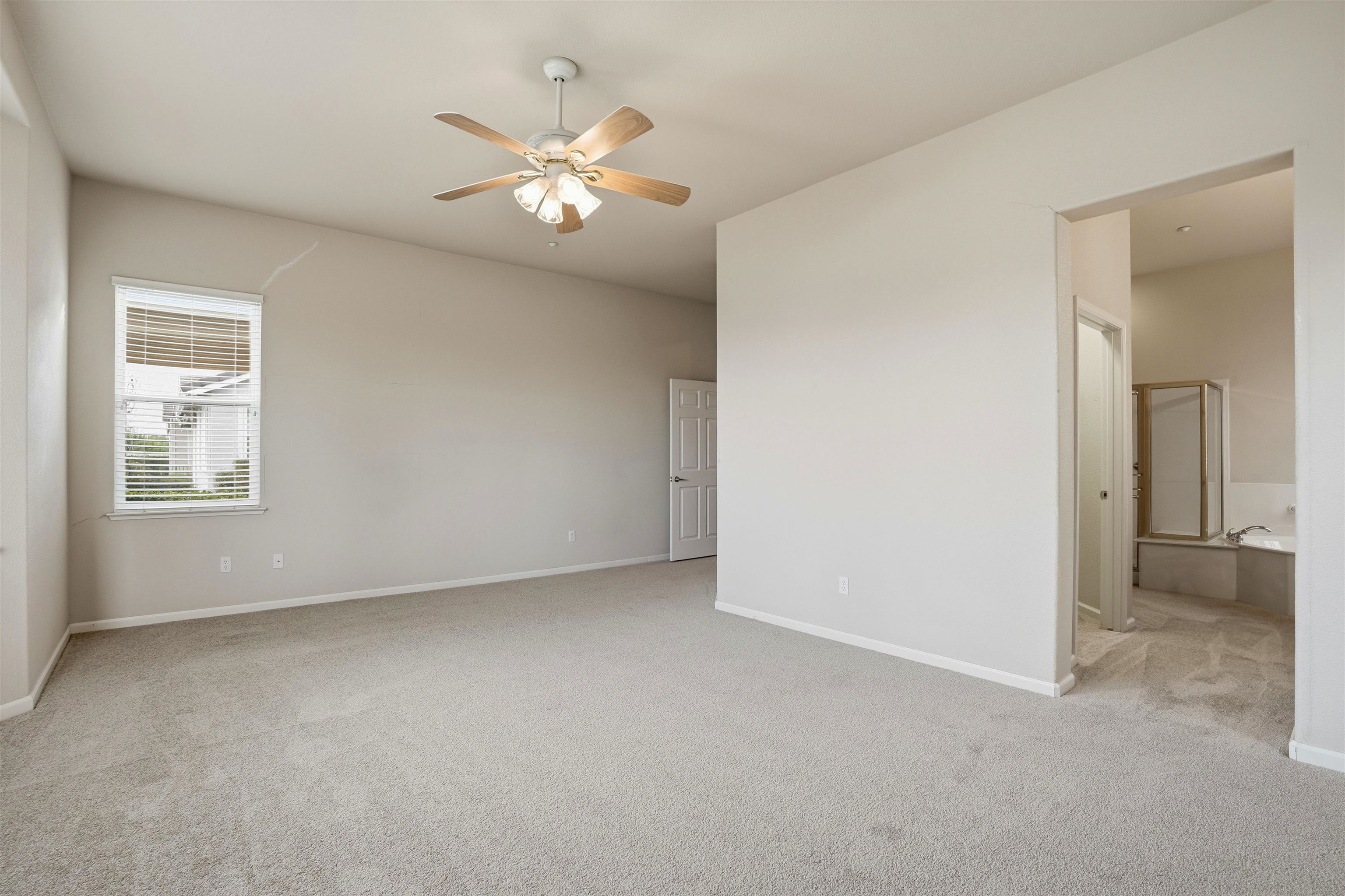 Detail Gallery Image 18 of 33 For 1036 Bismarck Ter, Brentwood,  CA 94513 - 2 Beds | 2/1 Baths