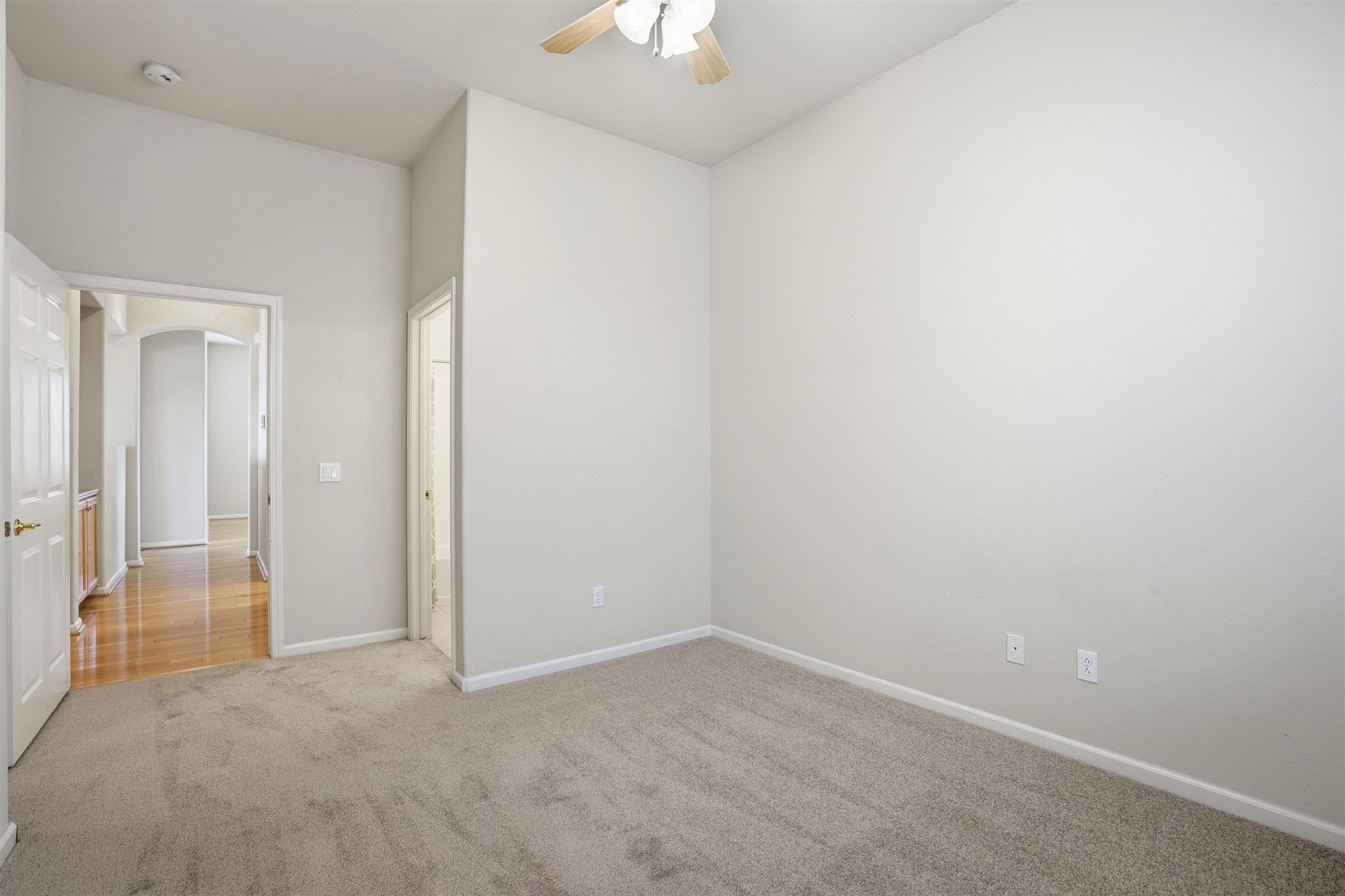 Detail Gallery Image 20 of 33 For 1036 Bismarck Ter, Brentwood,  CA 94513 - 2 Beds | 2/1 Baths