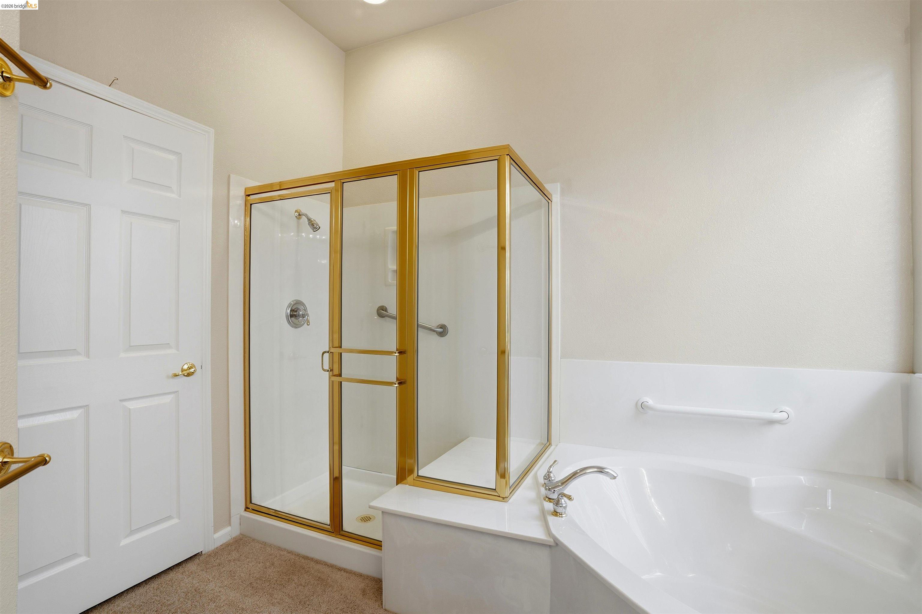 1036 Bismarck Ter, Brentwood CA 94513 — photo 20