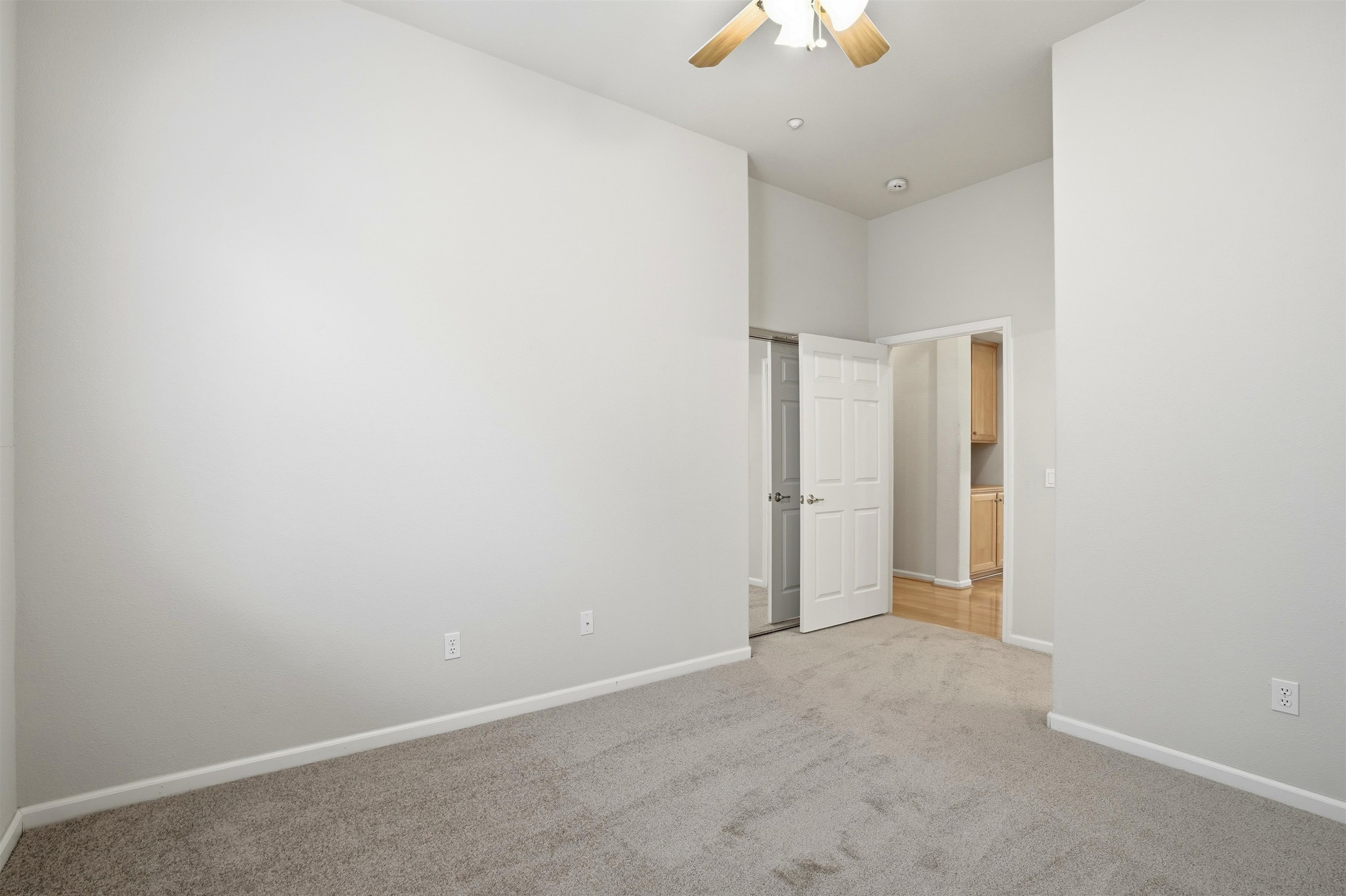 Detail Gallery Image 22 of 34 For 1036 Bismarck Ter, Brentwood,  CA 94513 - 2 Beds | 2/1 Baths