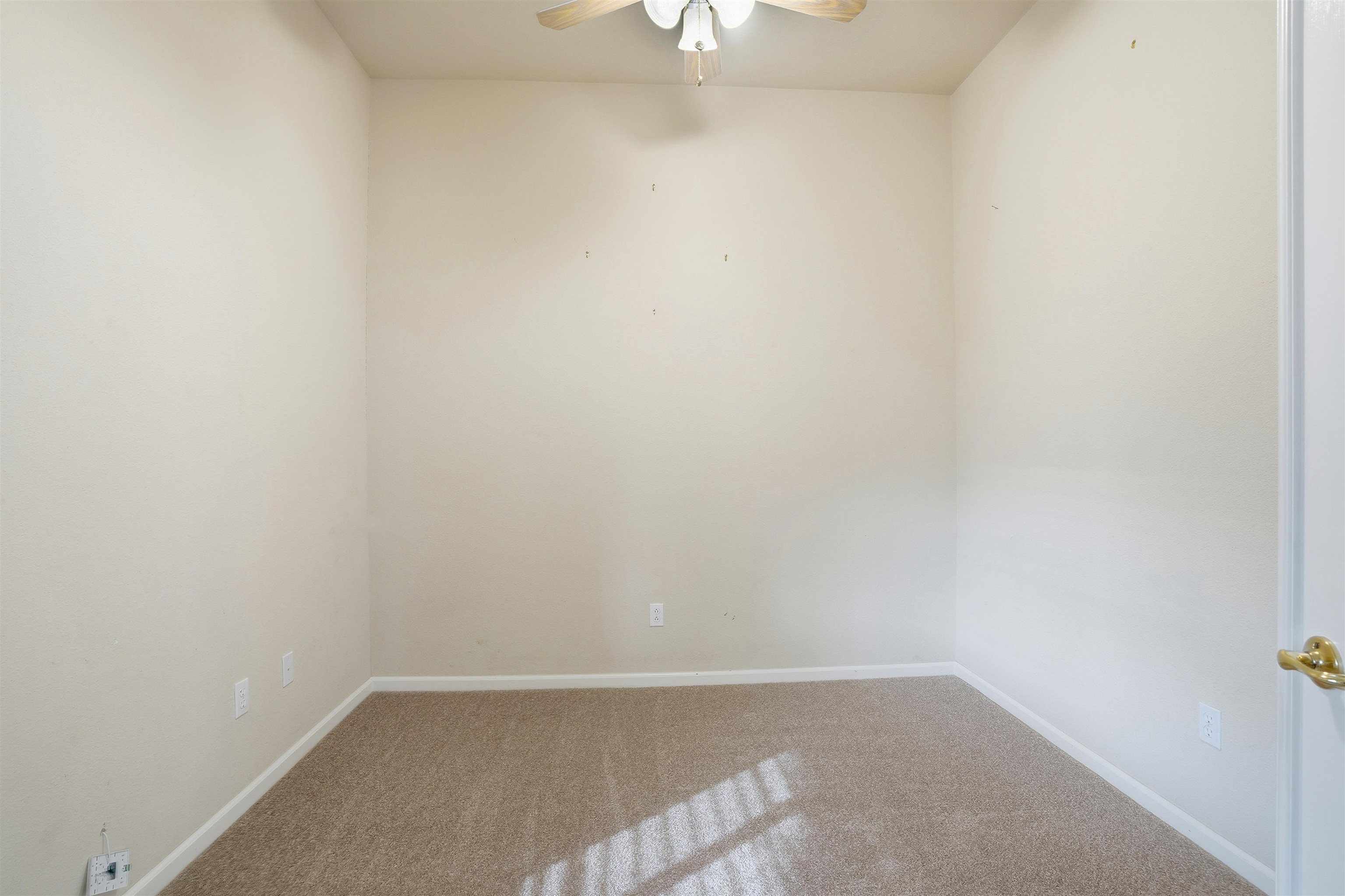 Detail Gallery Image 22 of 33 For 1036 Bismarck Ter, Brentwood,  CA 94513 - 2 Beds | 2/1 Baths