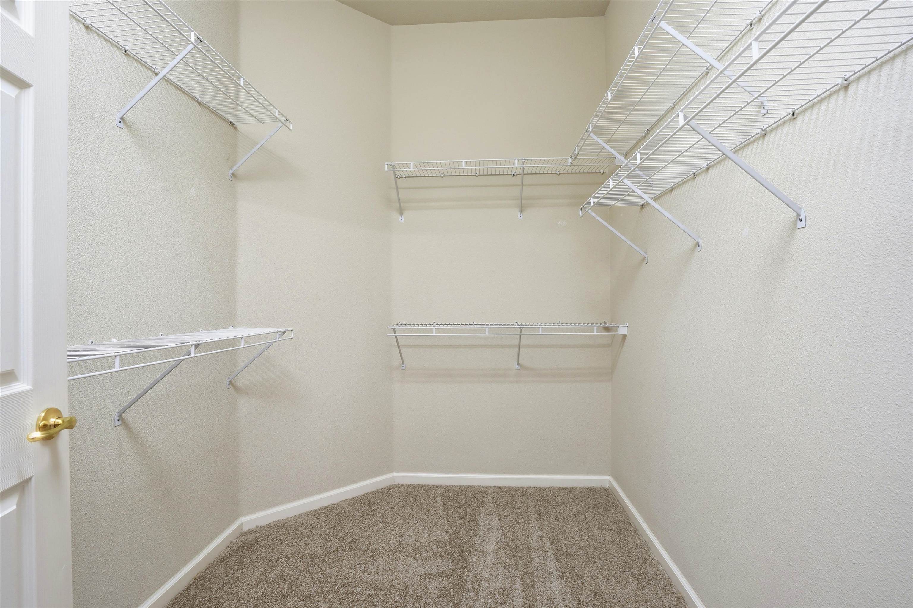 Detail Gallery Image 24 of 33 For 1036 Bismarck Ter, Brentwood,  CA 94513 - 2 Beds | 2/1 Baths