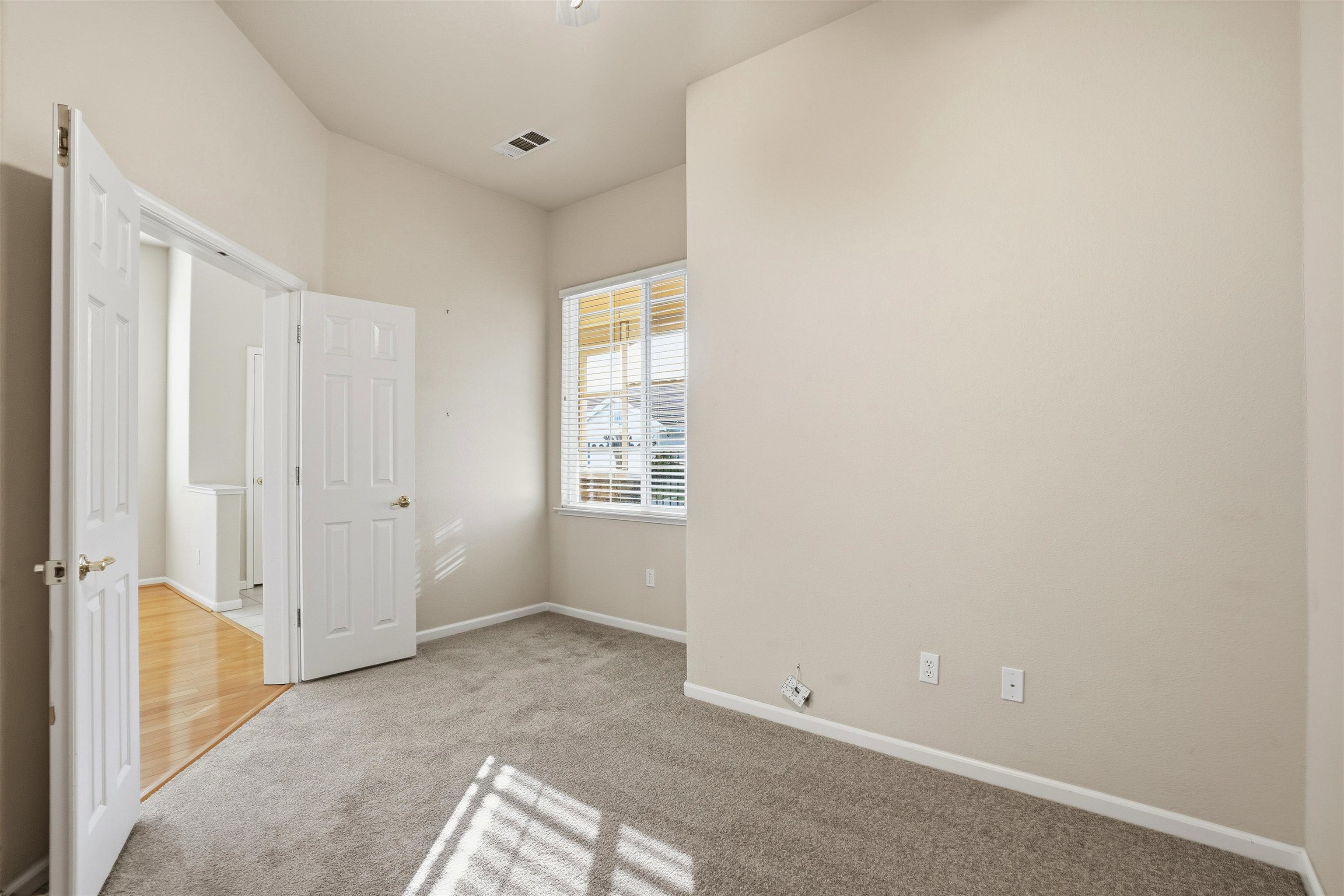 Detail Gallery Image 24 of 34 For 1036 Bismarck Ter, Brentwood,  CA 94513 - 2 Beds | 2/1 Baths