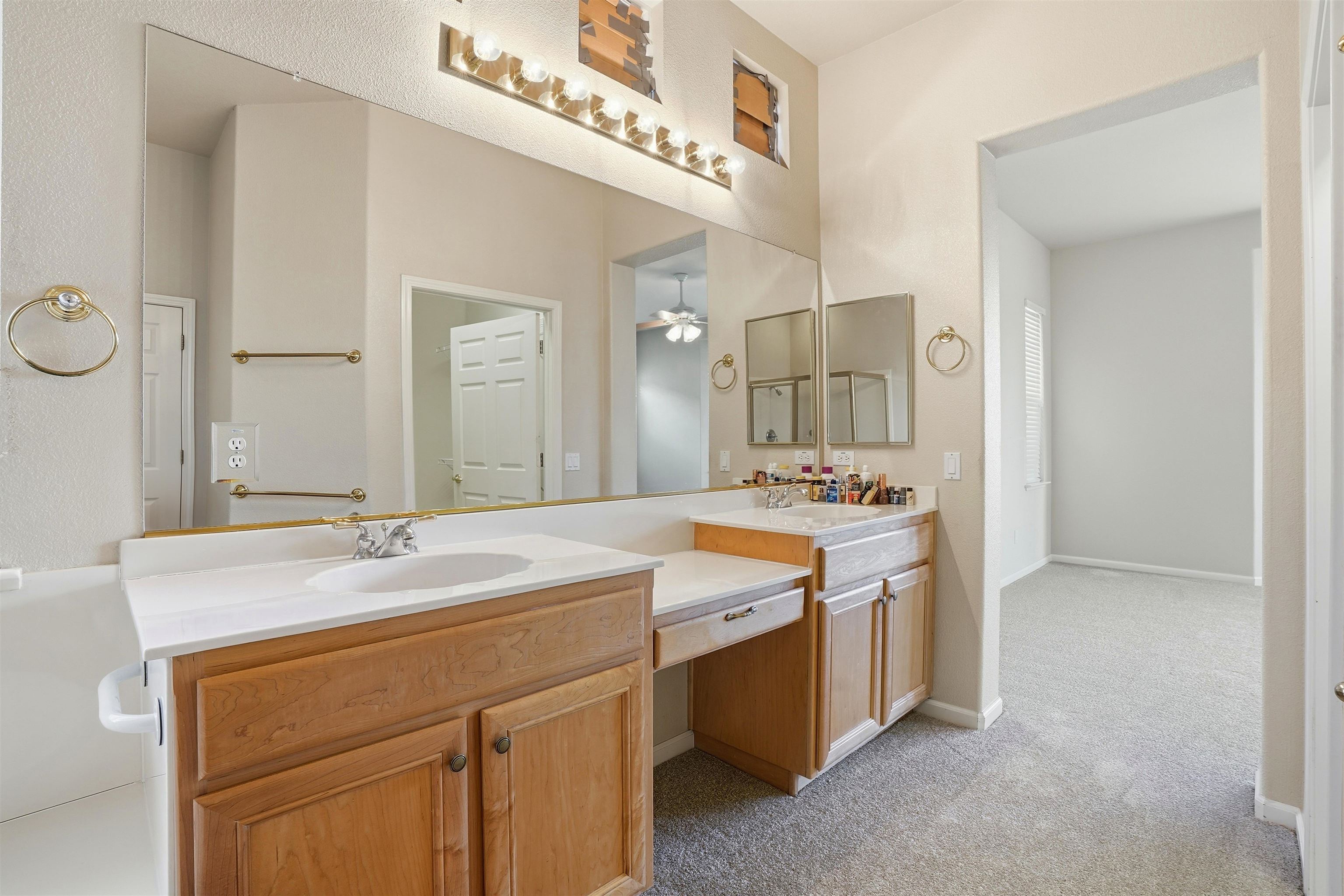 Detail Gallery Image 26 of 33 For 1036 Bismarck Ter, Brentwood,  CA 94513 - 2 Beds | 2/1 Baths