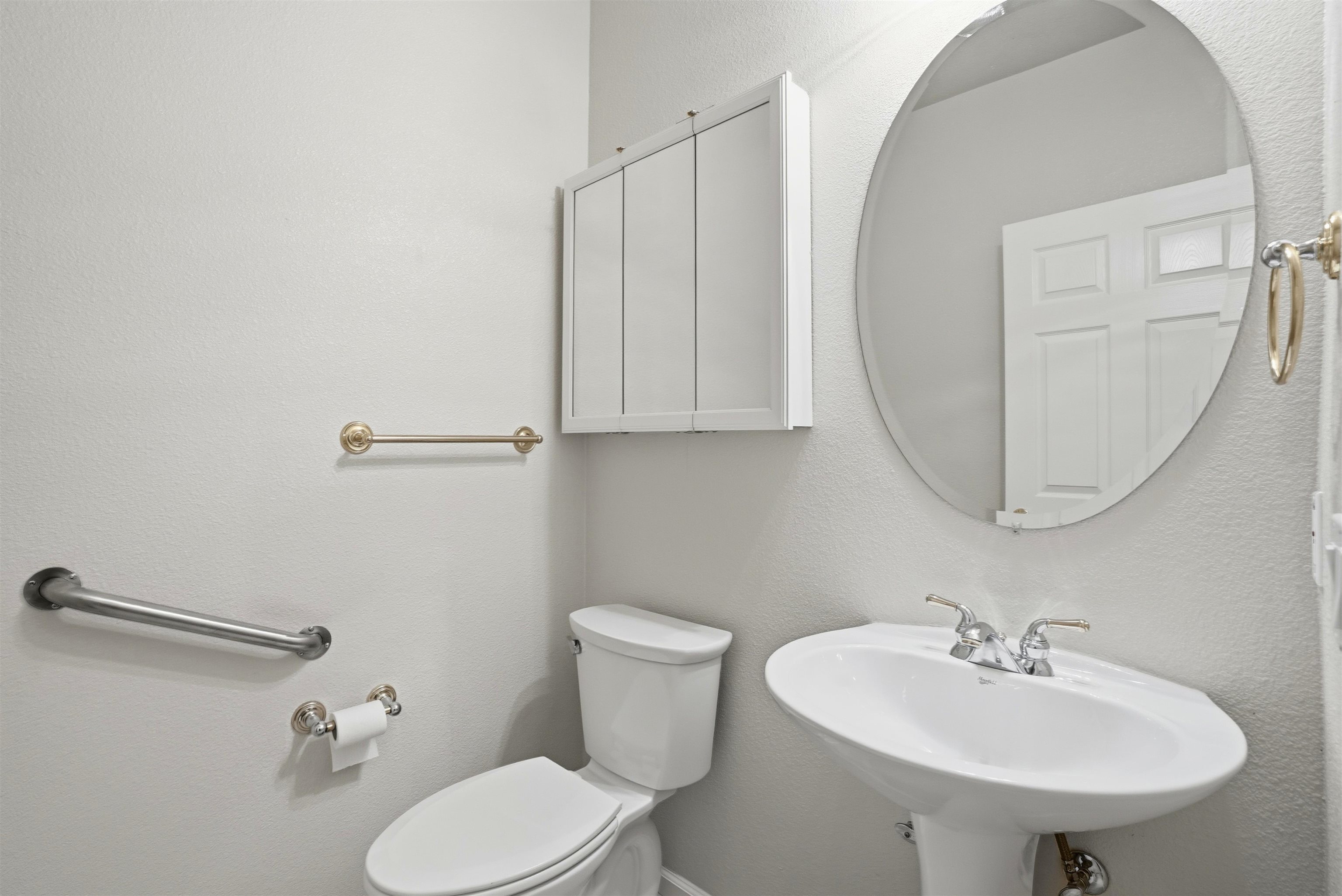 Detail Gallery Image 30 of 34 For 1036 Bismarck Ter, Brentwood,  CA 94513 - 2 Beds | 2/1 Baths