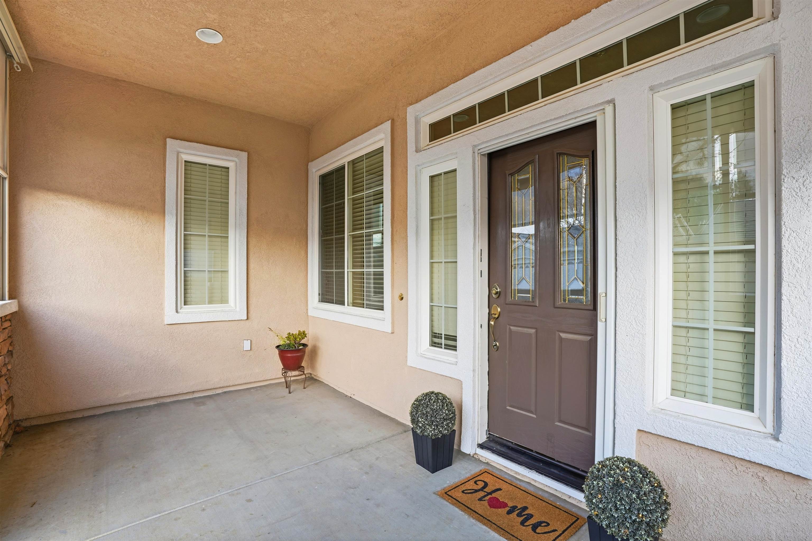 Detail Gallery Image 4 of 33 For 1036 Bismarck Ter, Brentwood,  CA 94513 - 2 Beds | 2/1 Baths