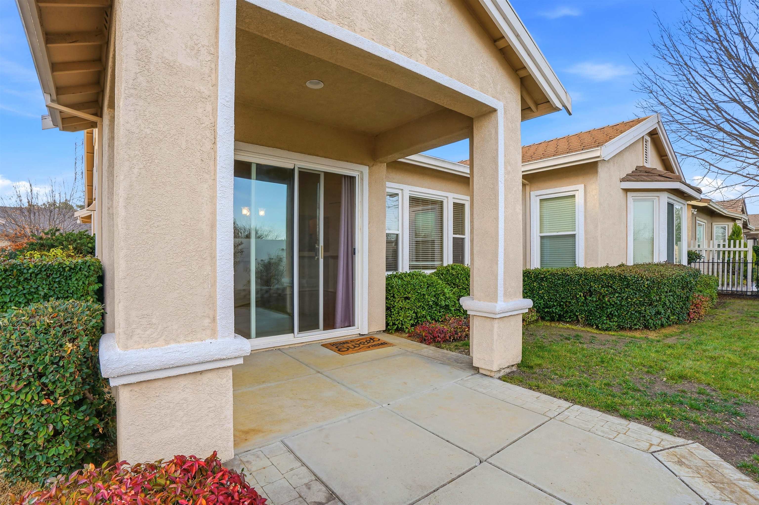 Detail Gallery Image 31 of 33 For 1036 Bismarck Ter, Brentwood,  CA 94513 - 2 Beds | 2/1 Baths