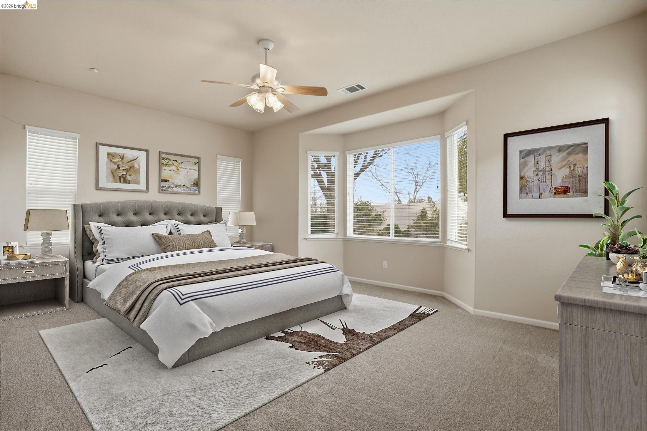1036 Bismarck Ter, Brentwood CA 94513 — photo 8