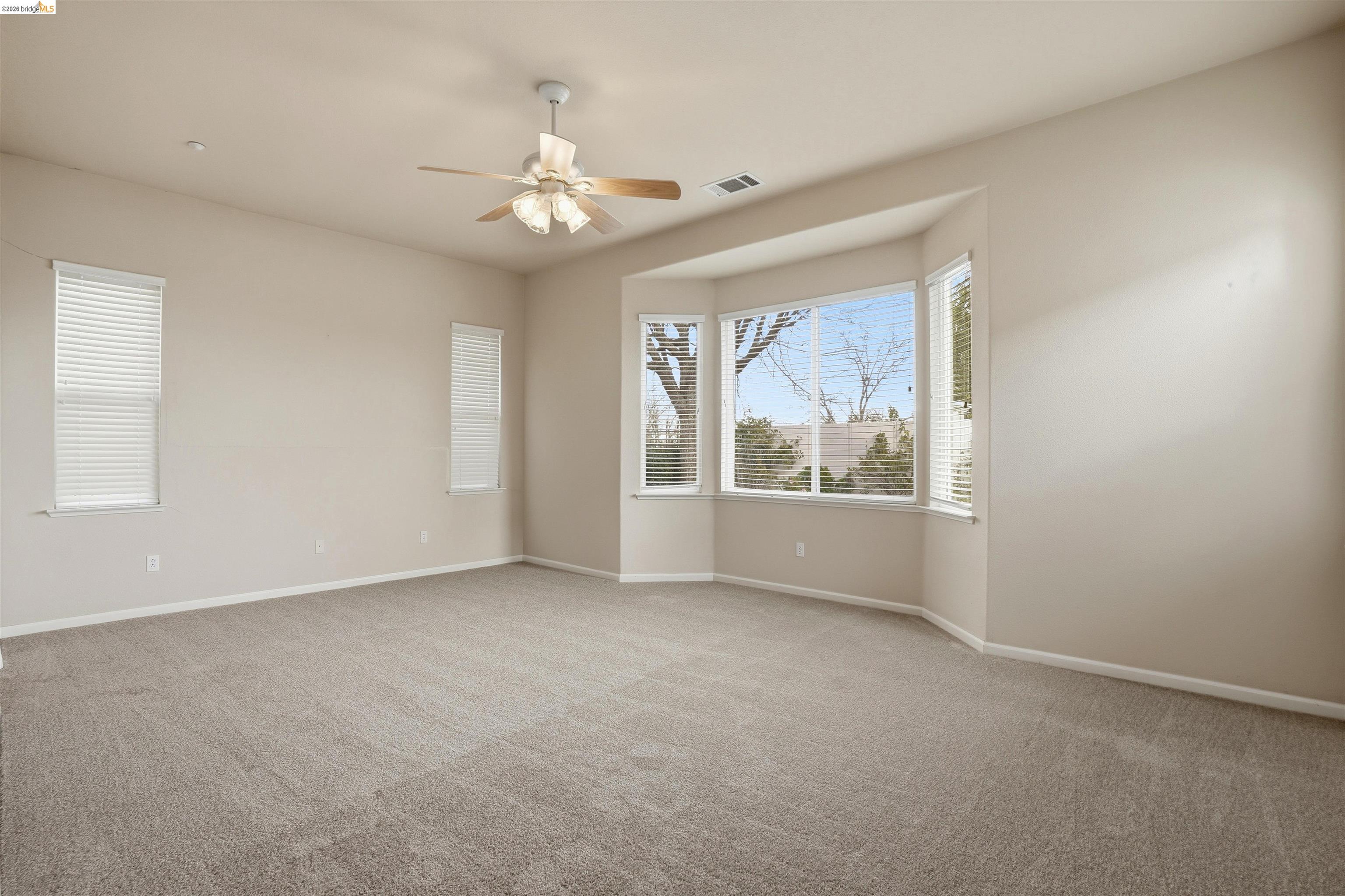 1036 Bismarck Ter, Brentwood CA 94513 — photo 9