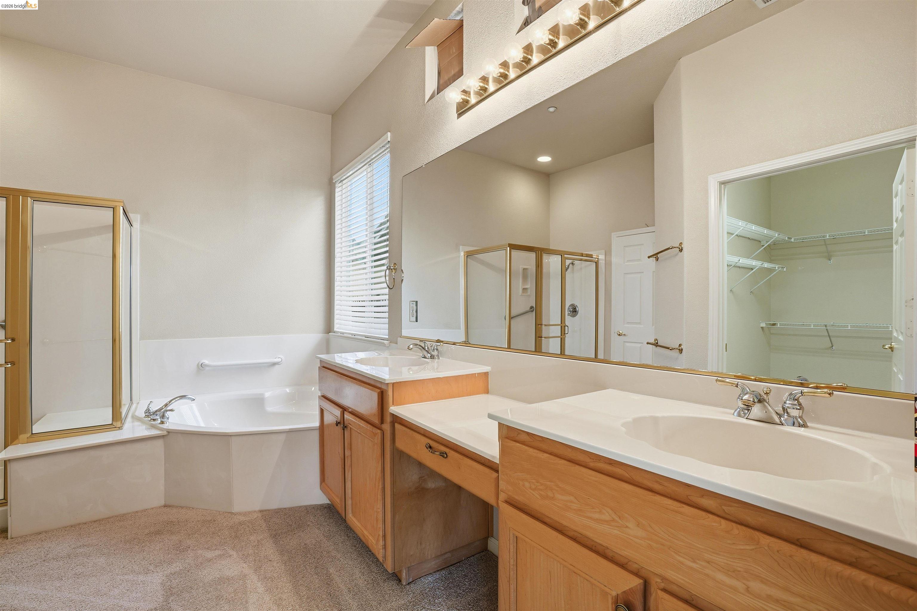 1036 Bismarck Ter, Brentwood CA 94513 — photo 10