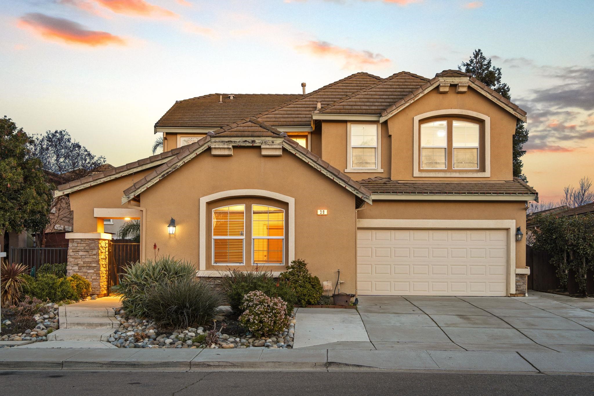 Front Image Thumbnail for BE41122583