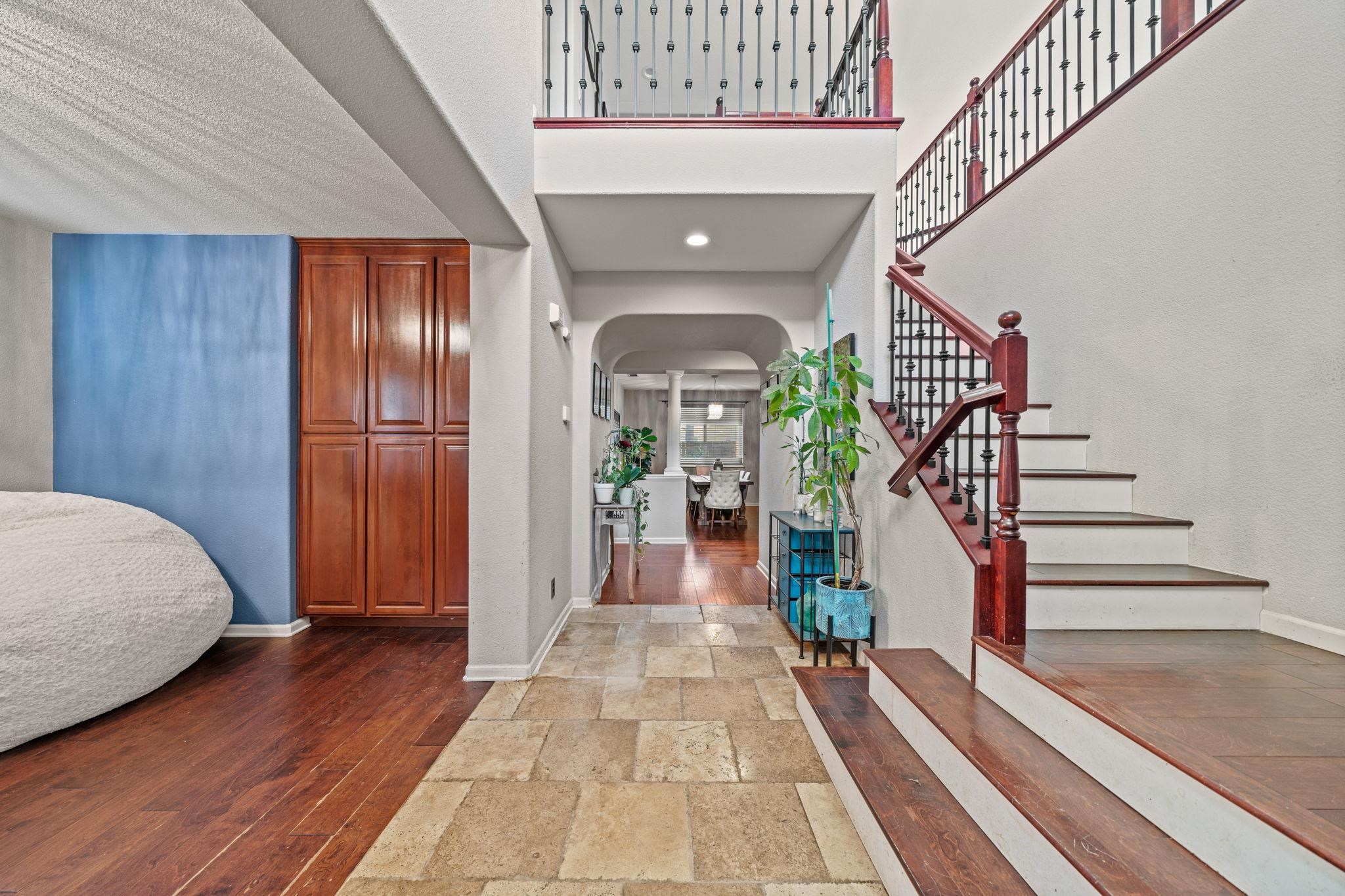 Detail Gallery Image 11 of 40 For 30 Renoir Ct, Oakley,  CA 94561 - 5 Beds | 3 Baths