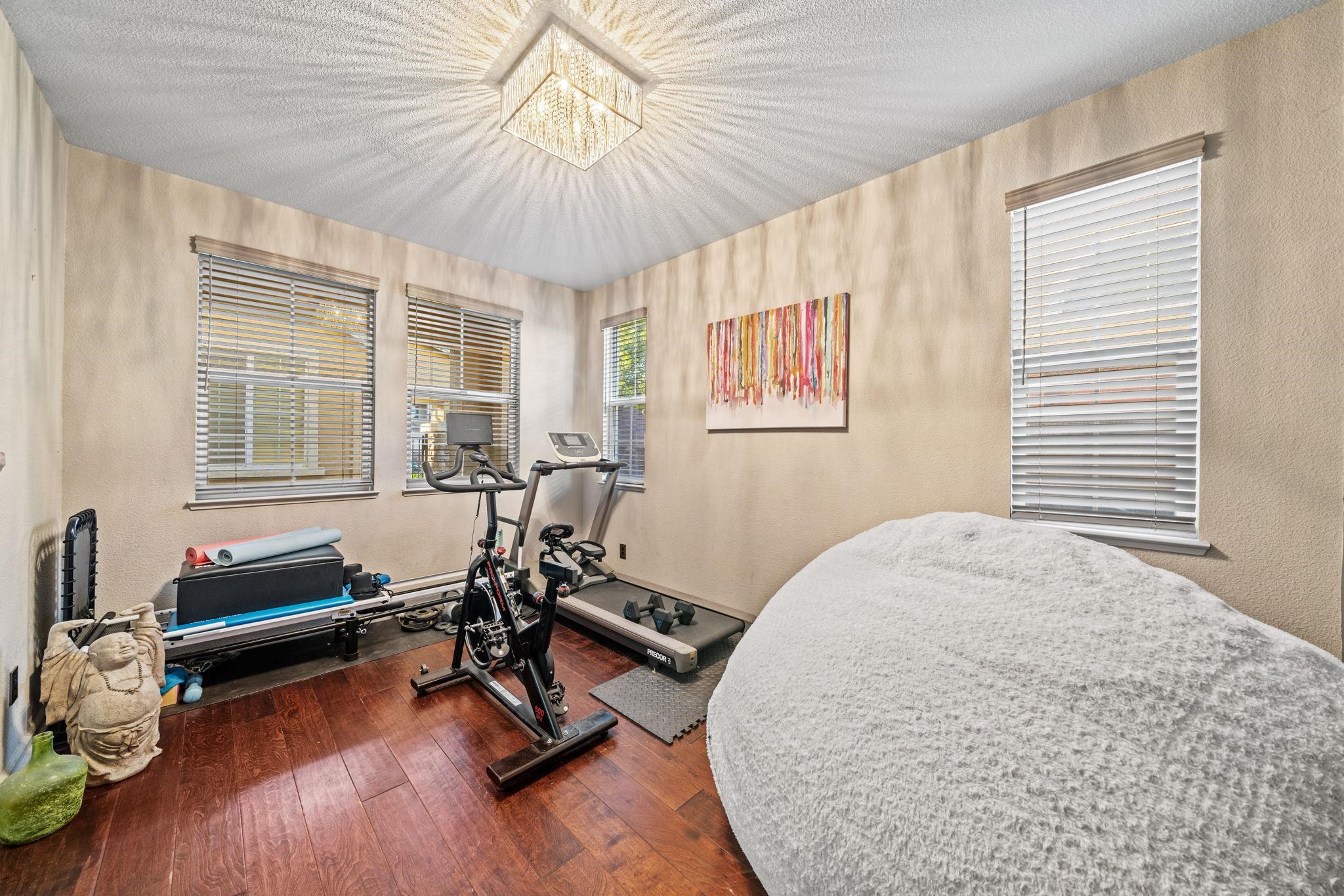 Detail Gallery Image 12 of 40 For 30 Renoir Ct, Oakley,  CA 94561 - 5 Beds | 3 Baths