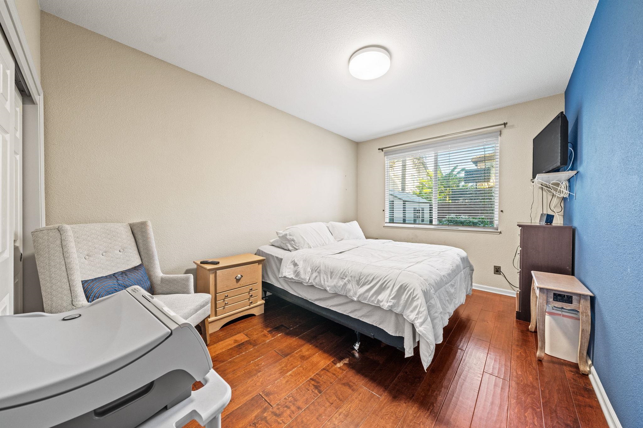 Detail Gallery Image 15 of 40 For 30 Renoir Ct, Oakley,  CA 94561 - 5 Beds | 3 Baths