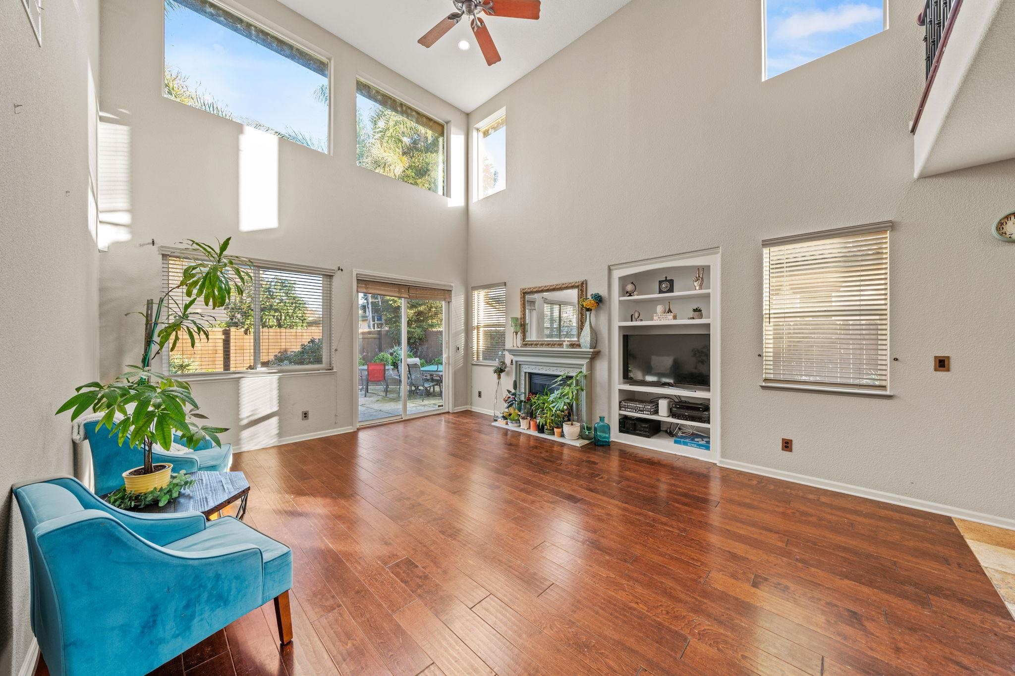 Detail Gallery Image 17 of 40 For 30 Renoir Ct, Oakley,  CA 94561 - 5 Beds | 3 Baths