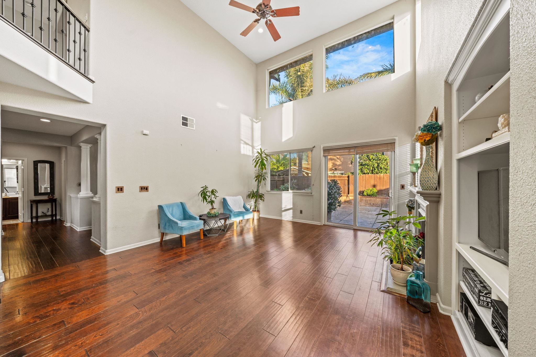 Detail Gallery Image 18 of 40 For 30 Renoir Ct, Oakley,  CA 94561 - 5 Beds | 3 Baths