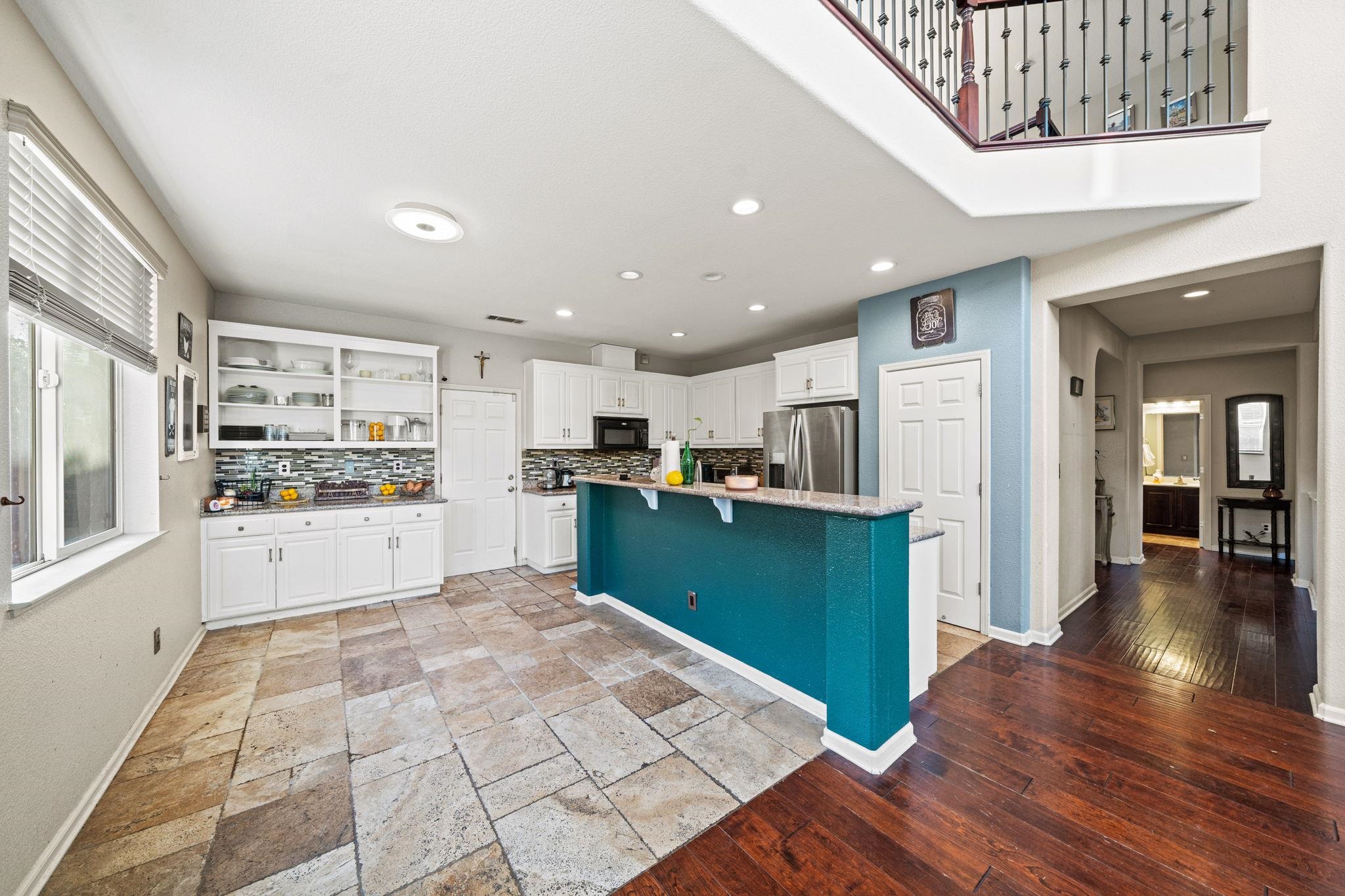 Detail Gallery Image 19 of 40 For 30 Renoir Ct, Oakley,  CA 94561 - 5 Beds | 3 Baths