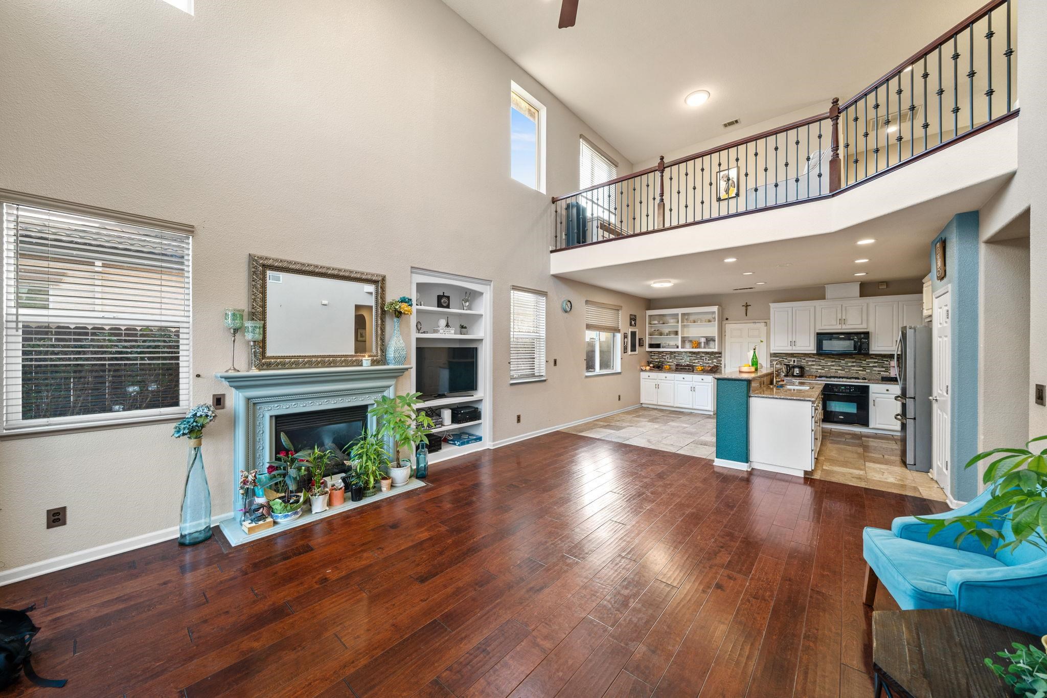 Detail Gallery Image 22 of 40 For 30 Renoir Ct, Oakley,  CA 94561 - 5 Beds | 3 Baths