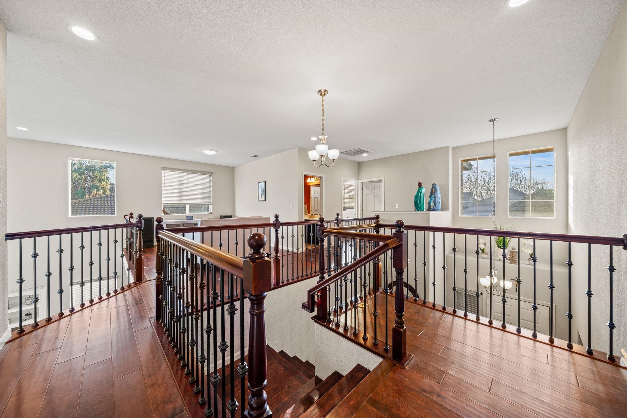 Detail Gallery Image 23 of 40 For 30 Renoir Ct, Oakley,  CA 94561 - 5 Beds | 3 Baths