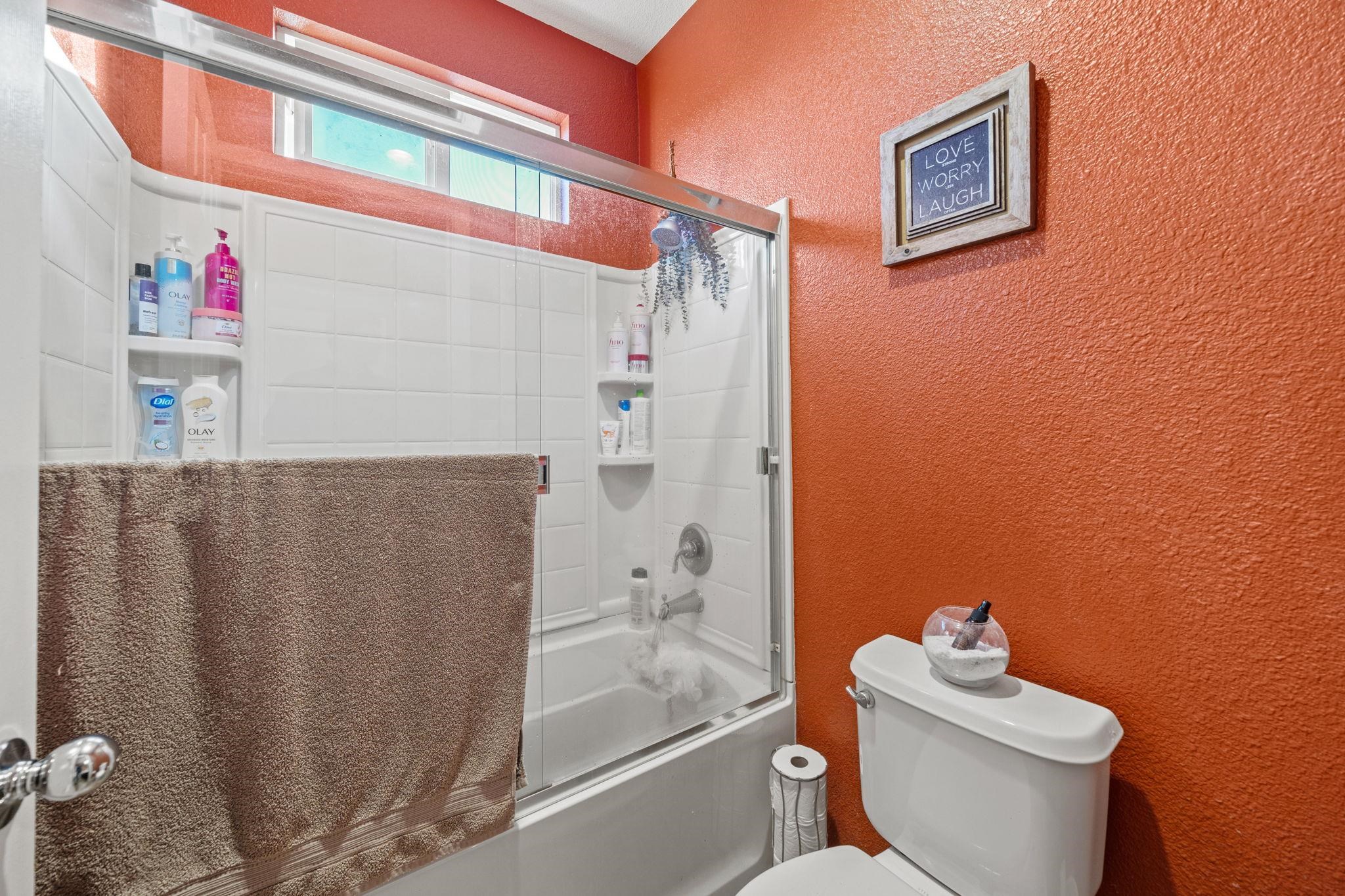Detail Gallery Image 26 of 40 For 30 Renoir Ct, Oakley,  CA 94561 - 5 Beds | 3 Baths