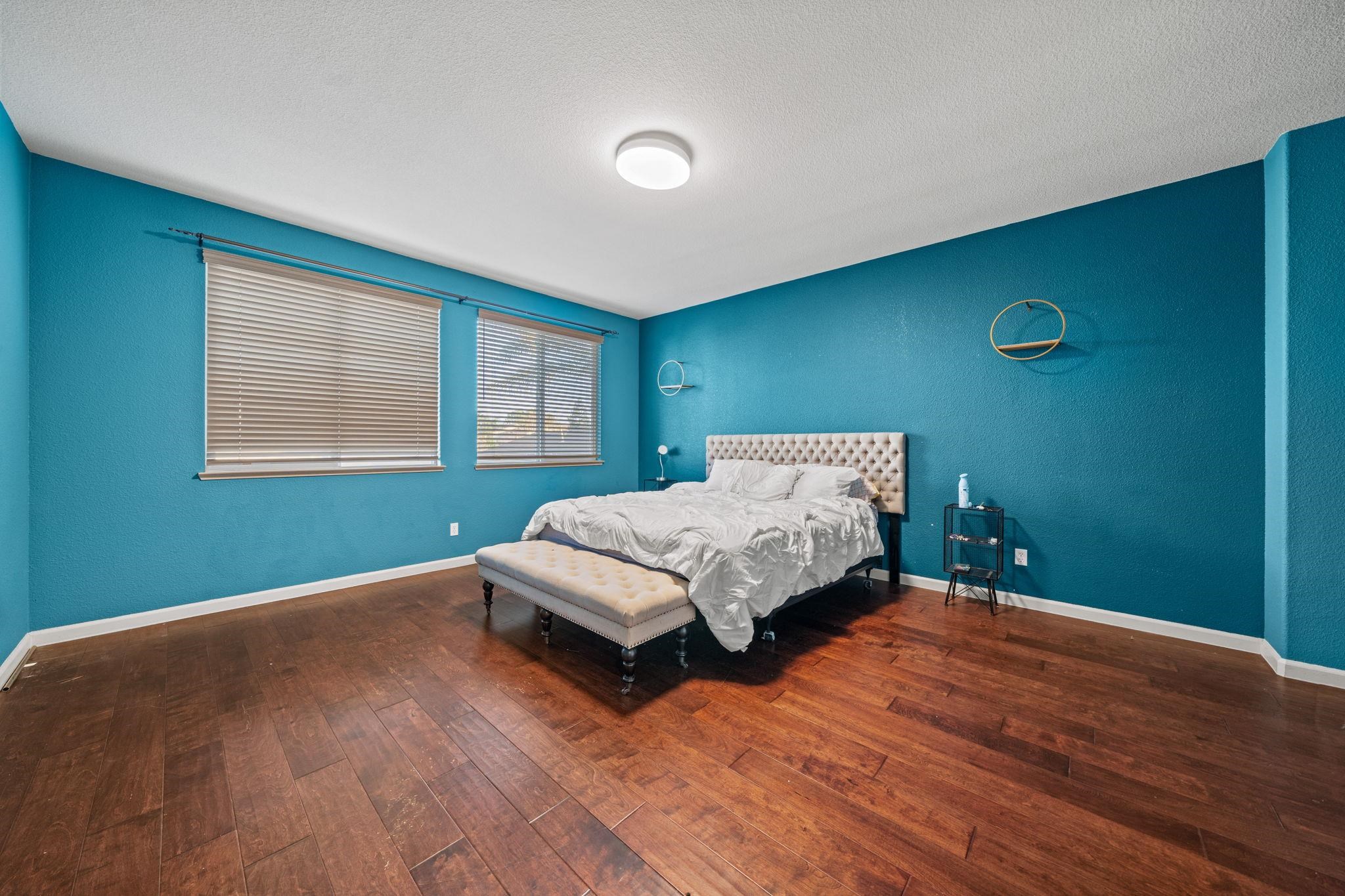 Detail Gallery Image 29 of 40 For 30 Renoir Ct, Oakley,  CA 94561 - 5 Beds | 3 Baths