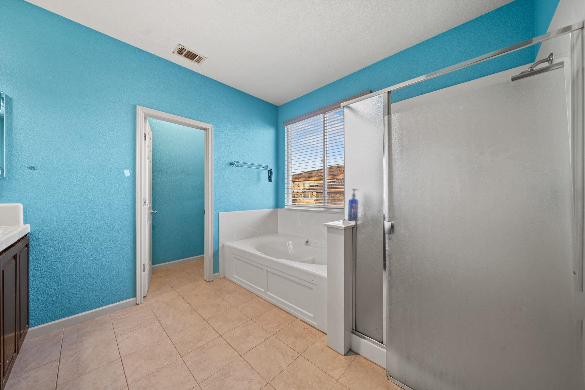 Detail Gallery Image 31 of 40 For 30 Renoir Ct, Oakley,  CA 94561 - 5 Beds | 3 Baths