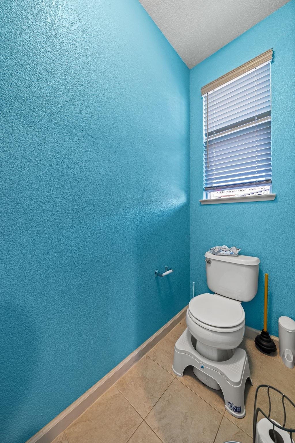 Detail Gallery Image 33 of 40 For 30 Renoir Ct, Oakley,  CA 94561 - 5 Beds | 3 Baths