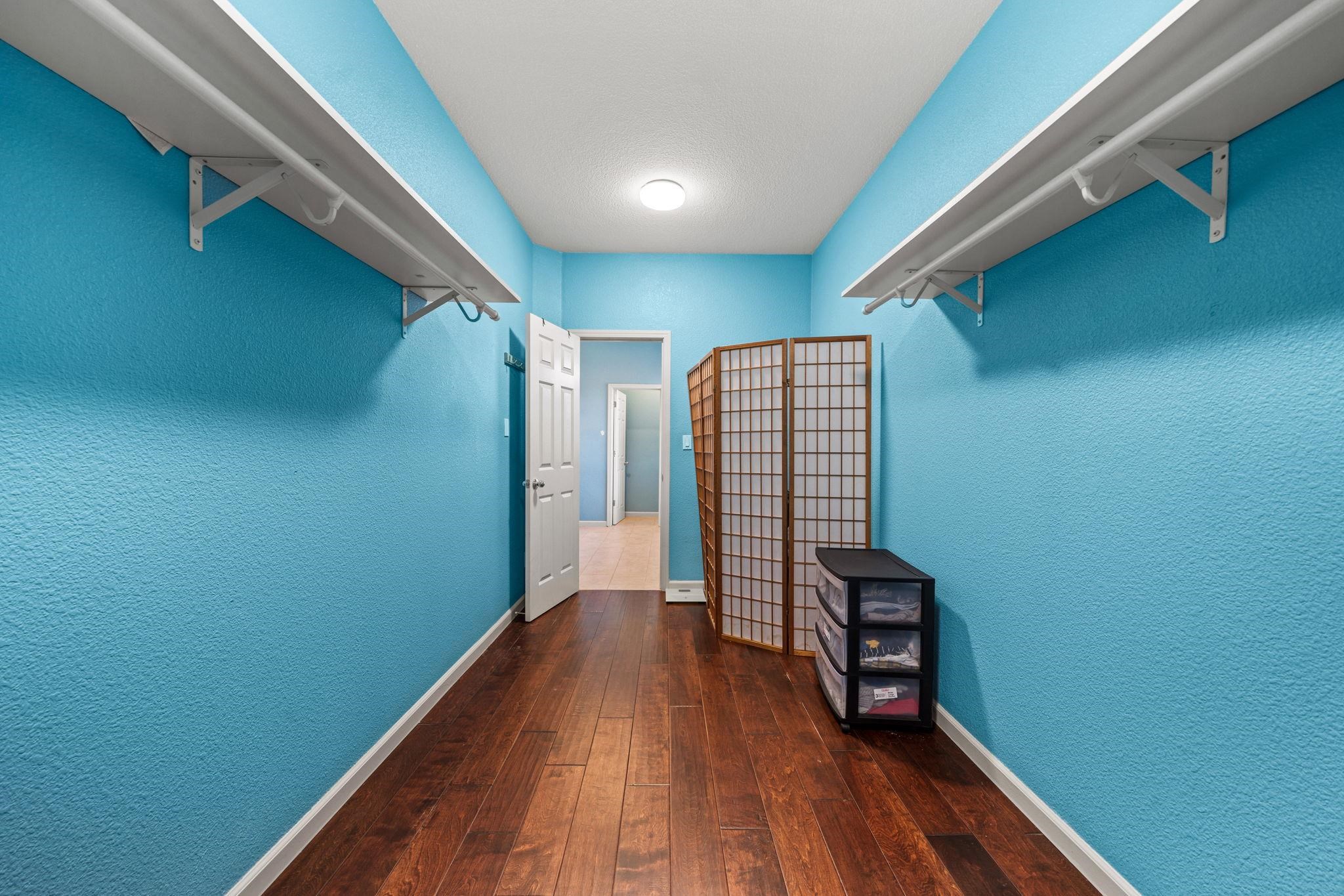 Detail Gallery Image 34 of 40 For 30 Renoir Ct, Oakley,  CA 94561 - 5 Beds | 3 Baths