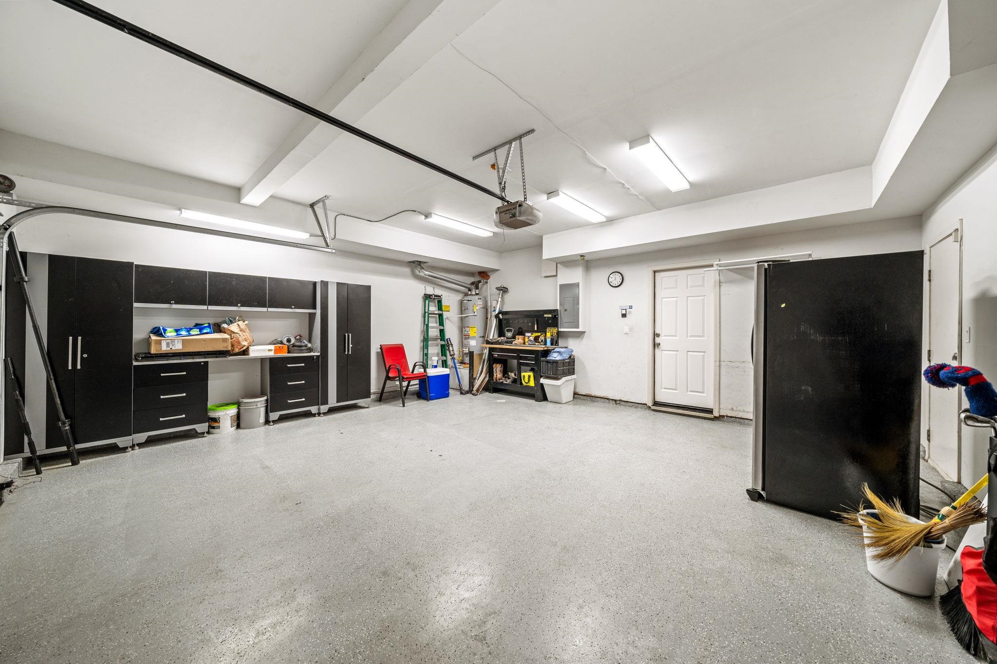 Detail Gallery Image 35 of 40 For 30 Renoir Ct, Oakley,  CA 94561 - 5 Beds | 3 Baths