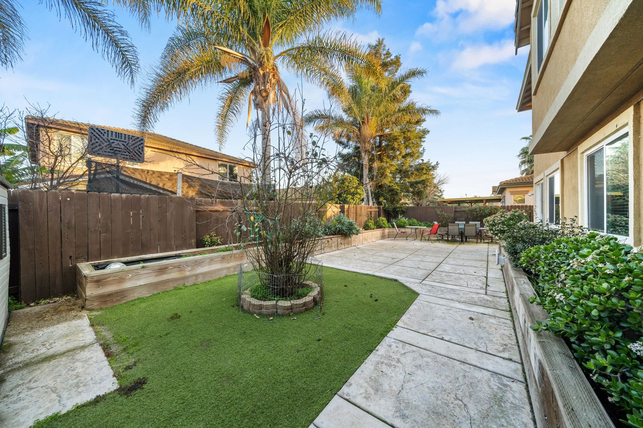 Detail Gallery Image 37 of 40 For 30 Renoir Ct, Oakley,  CA 94561 - 5 Beds | 3 Baths