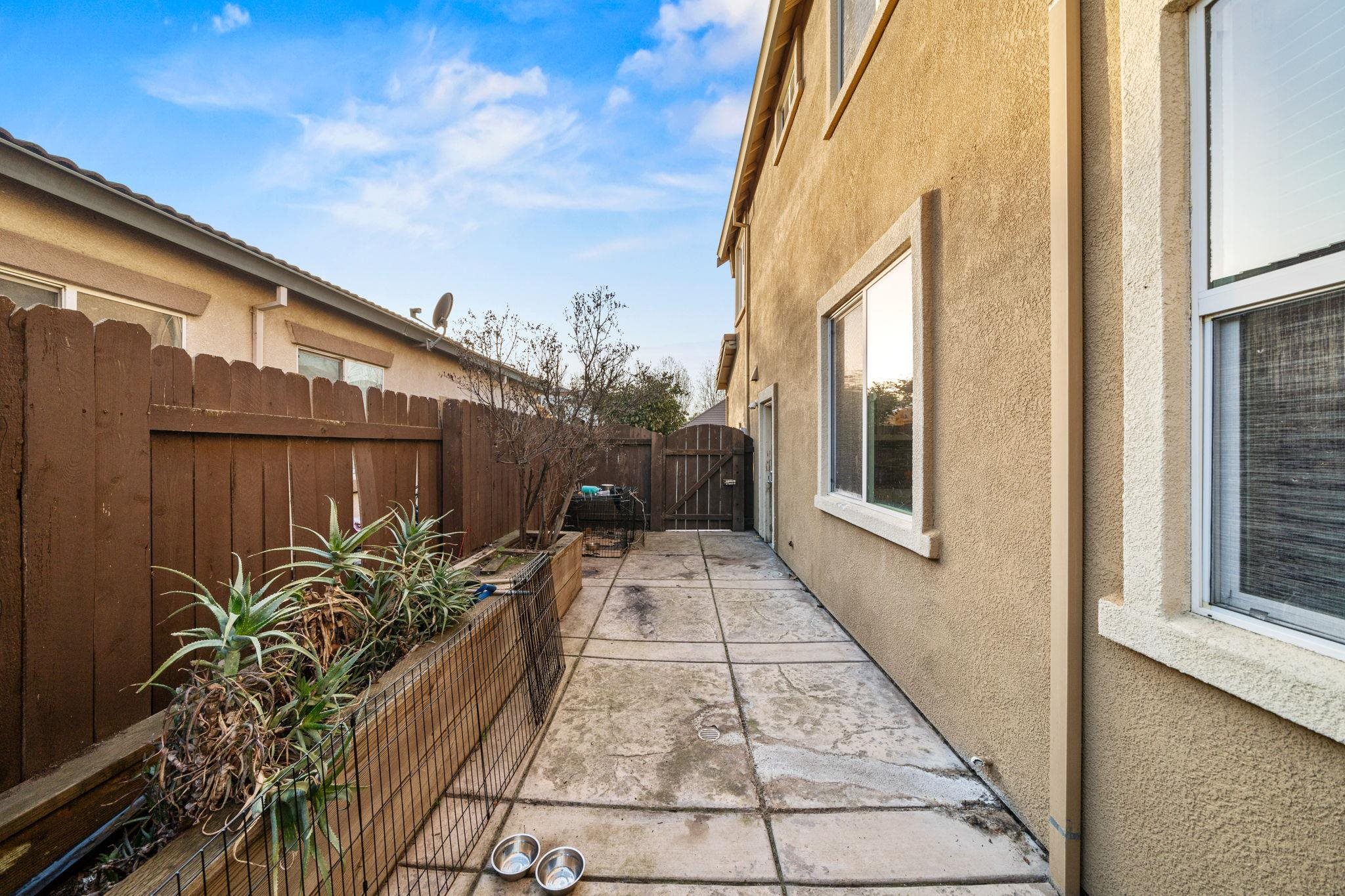 Detail Gallery Image 39 of 40 For 30 Renoir Ct, Oakley,  CA 94561 - 5 Beds | 3 Baths