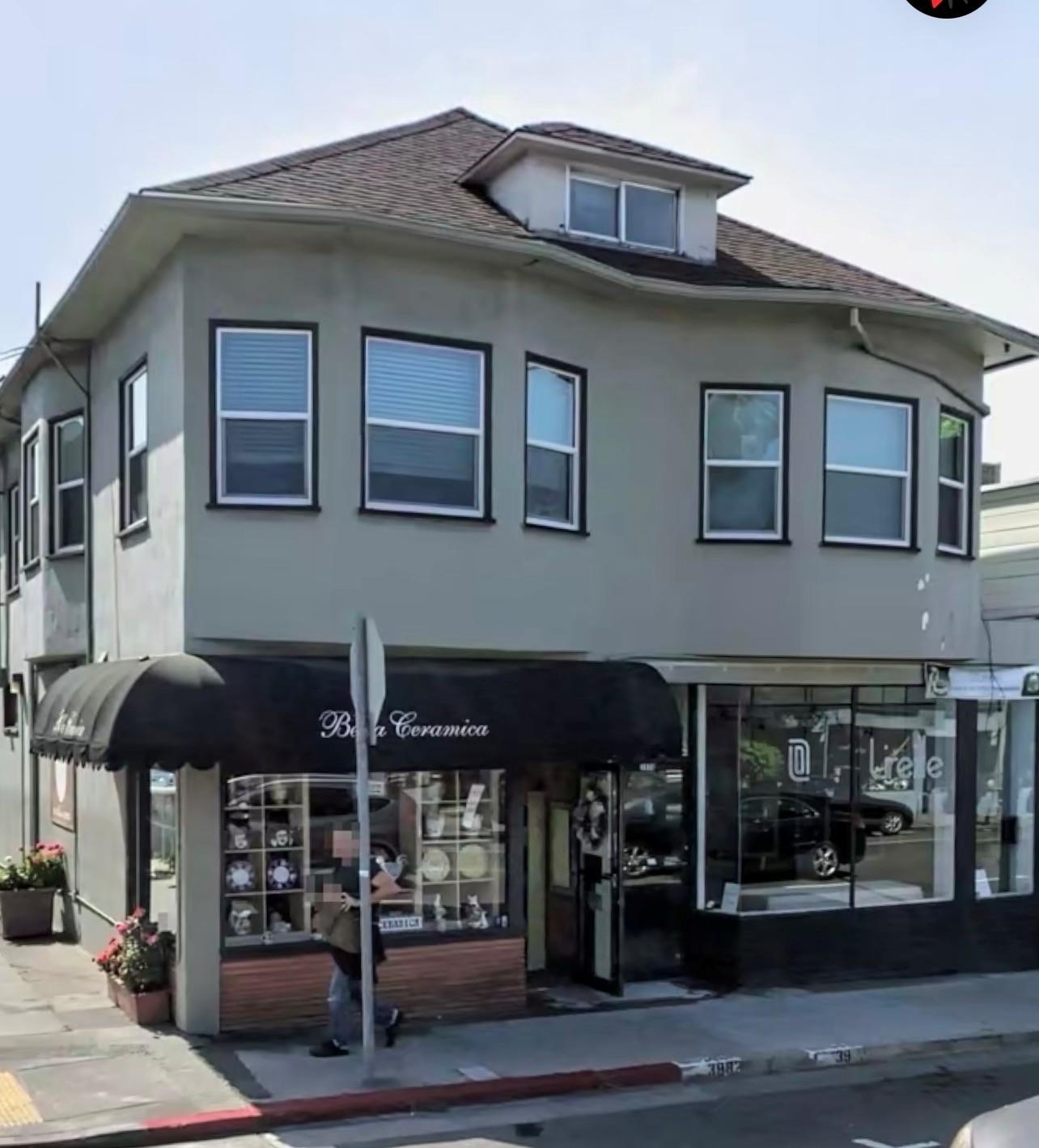 Front Image Thumbnail for BE41122584