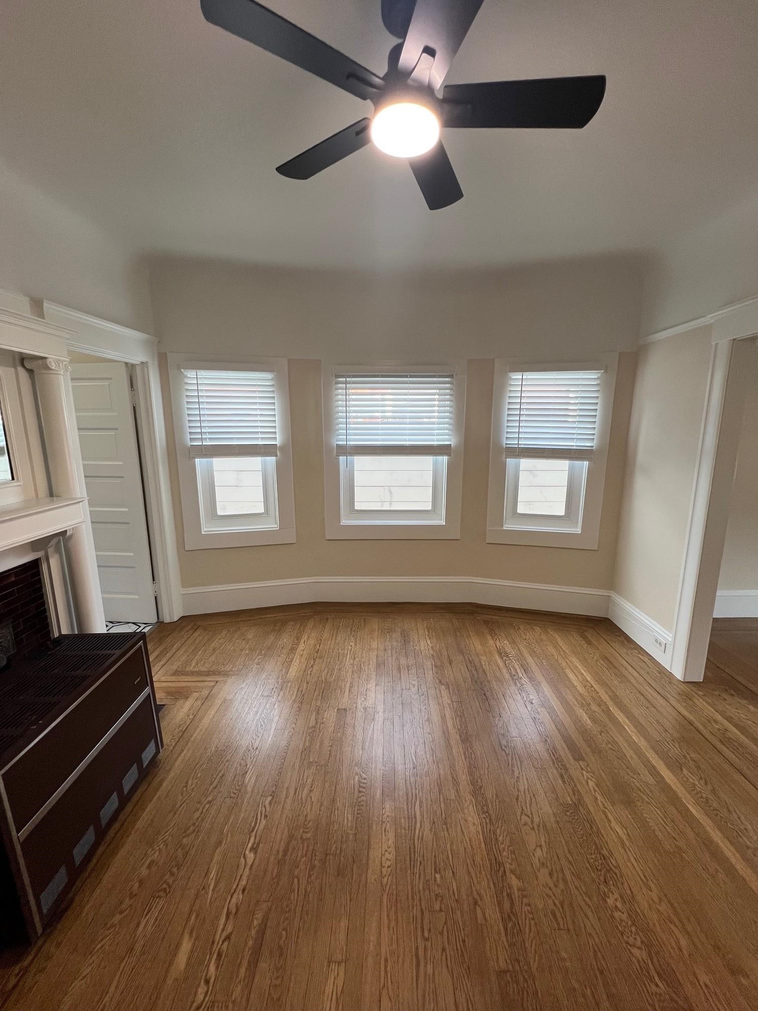 Detail Gallery Image 2 of 33 For 9 Monte Vista Ave, Oakland,  CA 94611 - 1 Beds | 1 Baths