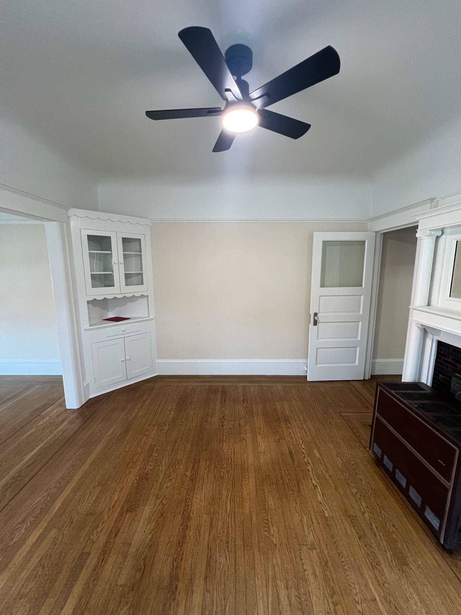 Detail Gallery Image 15 of 33 For 9 Monte Vista Ave, Oakland,  CA 94611 - 1 Beds | 1 Baths