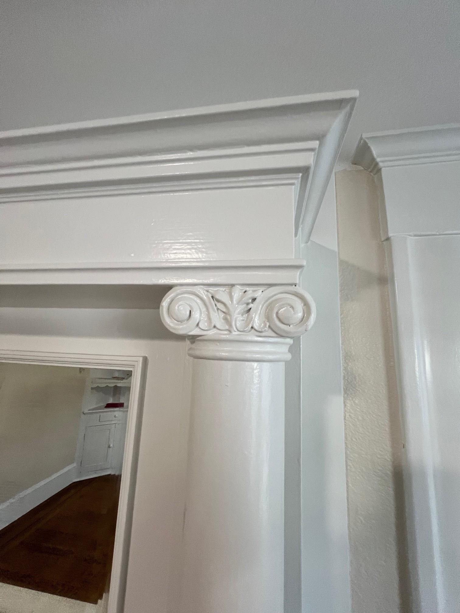 Detail Gallery Image 15 of 33 For 9 Monte Vista Ave, Oakland,  CA 94611 - 1 Beds | 1 Baths