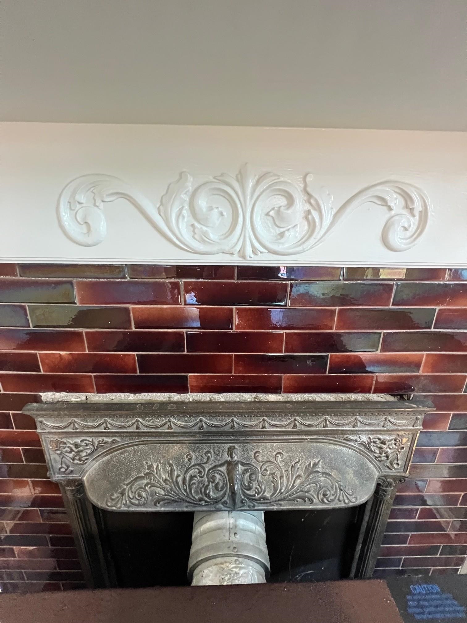 Detail Gallery Image 16 of 33 For 9 Monte Vista Ave, Oakland,  CA 94611 - 1 Beds | 1 Baths