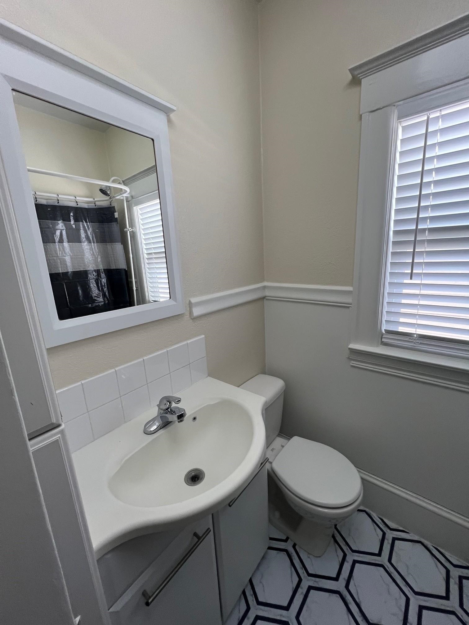 Detail Gallery Image 21 of 33 For 9 Monte Vista Ave, Oakland,  CA 94611 - 1 Beds | 1 Baths