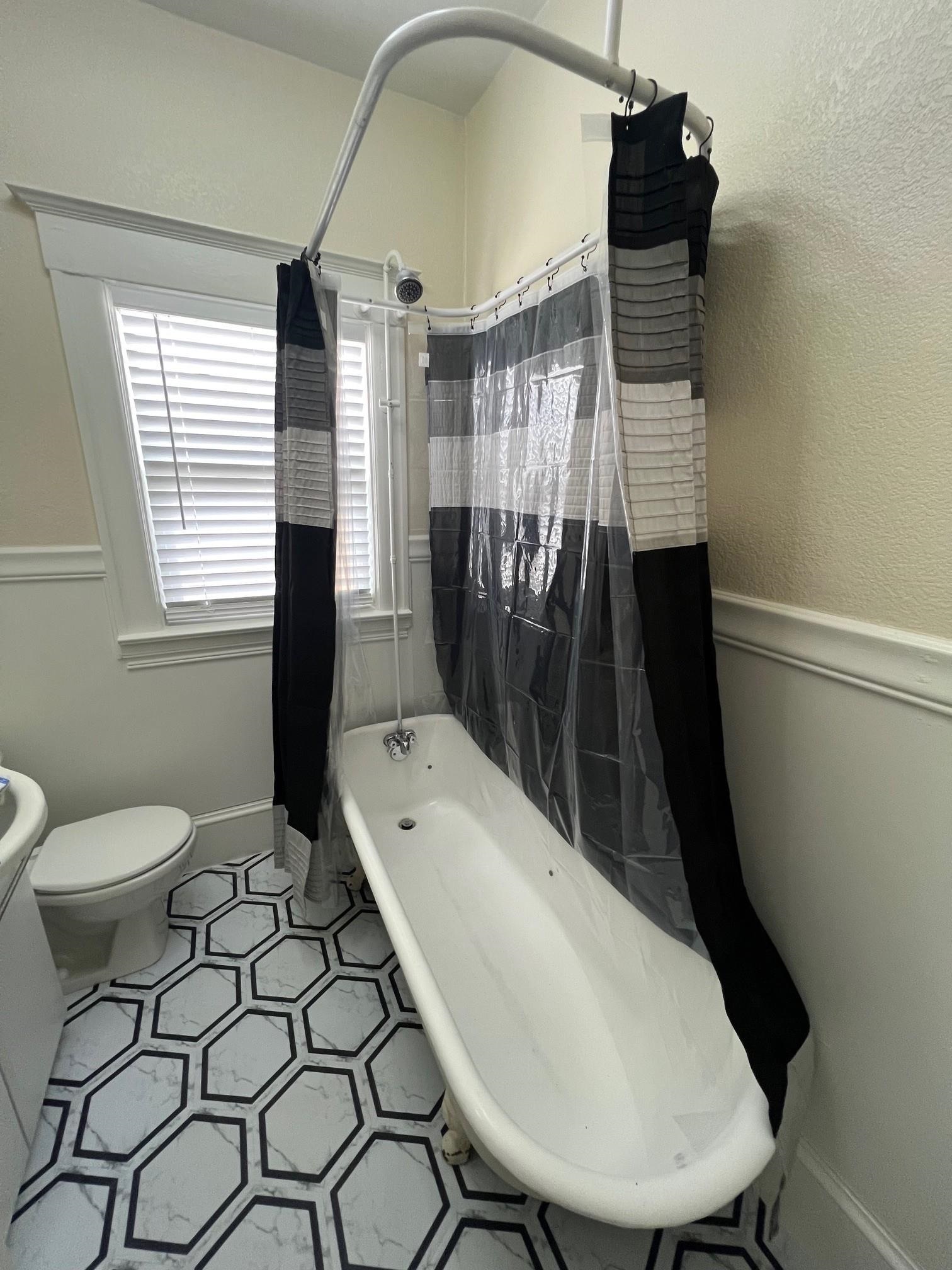 Detail Gallery Image 22 of 33 For 9 Monte Vista Ave, Oakland,  CA 94611 - 1 Beds | 1 Baths