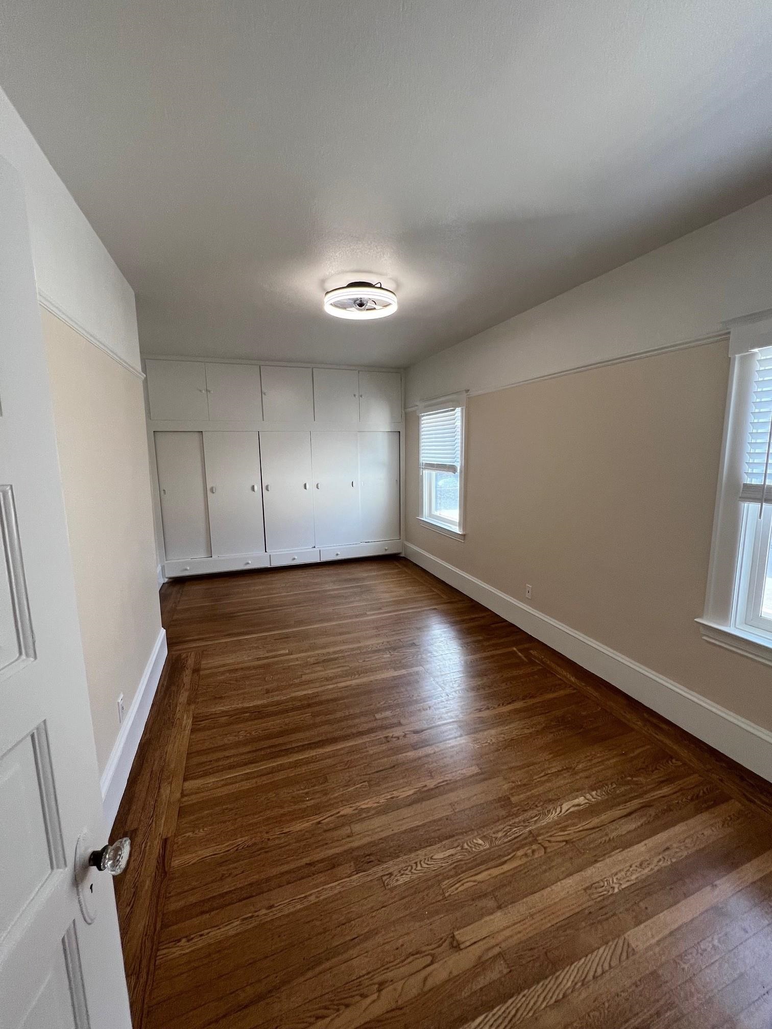 Detail Gallery Image 22 of 33 For 9 Monte Vista Ave, Oakland,  CA 94611 - 1 Beds | 1 Baths