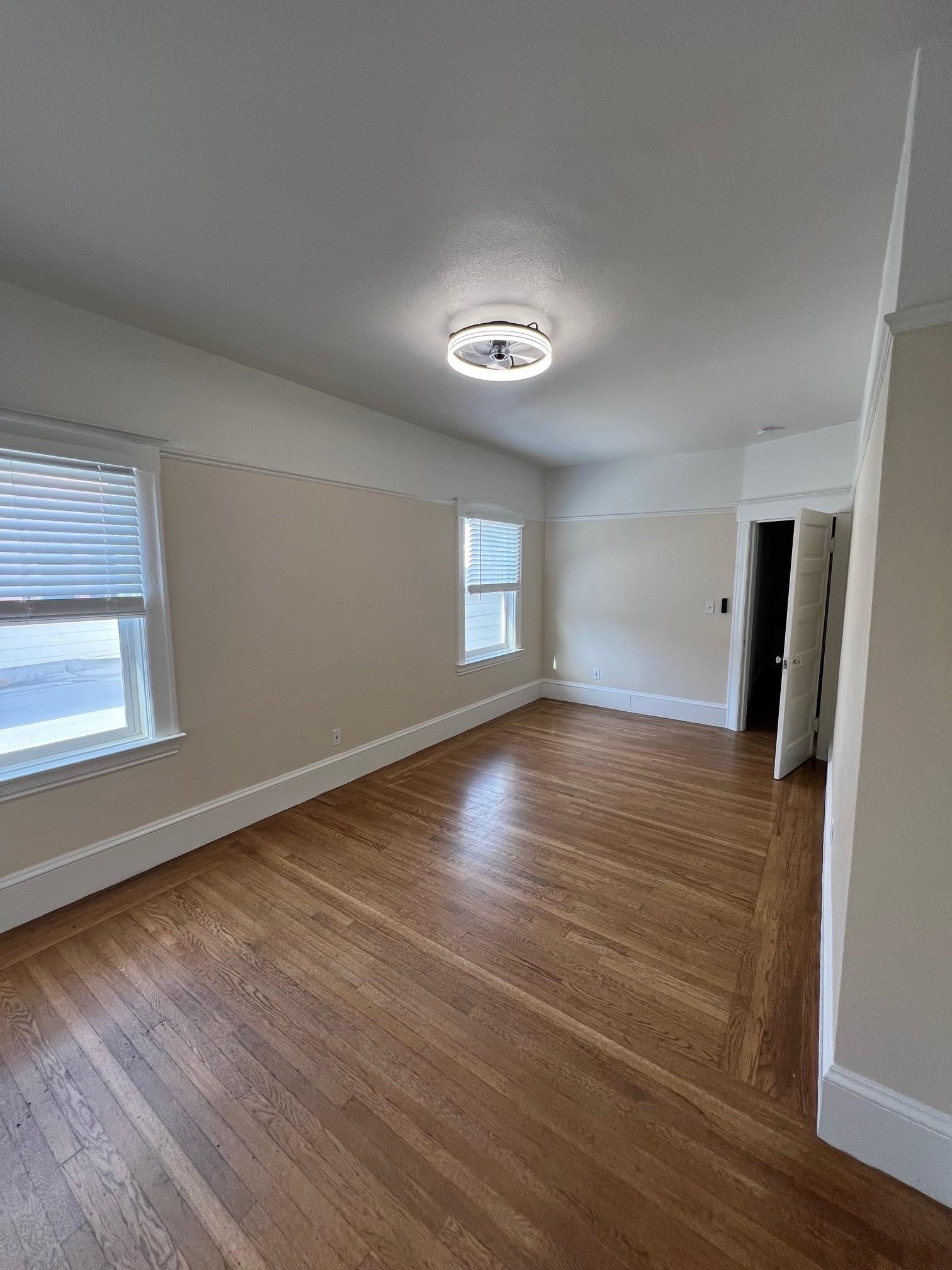 Detail Gallery Image 24 of 33 For 9 Monte Vista Ave, Oakland,  CA 94611 - 1 Beds | 1 Baths