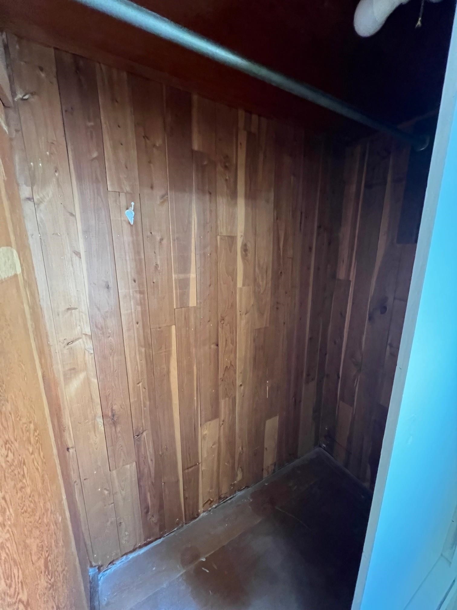 Detail Gallery Image 27 of 33 For 9 Monte Vista Ave, Oakland,  CA 94611 - 1 Beds | 1 Baths