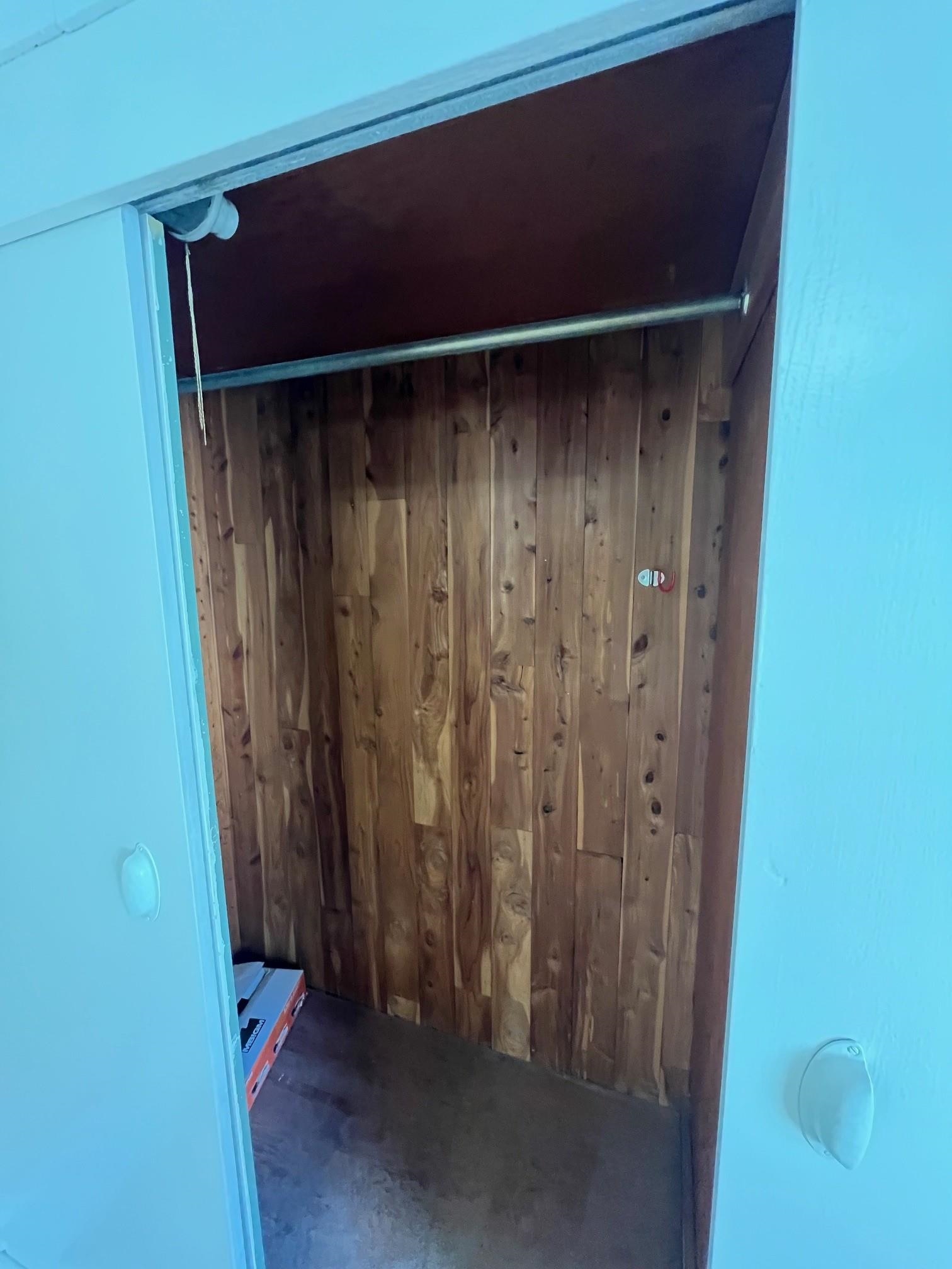 Detail Gallery Image 27 of 33 For 9 Monte Vista Ave, Oakland,  CA 94611 - 1 Beds | 1 Baths