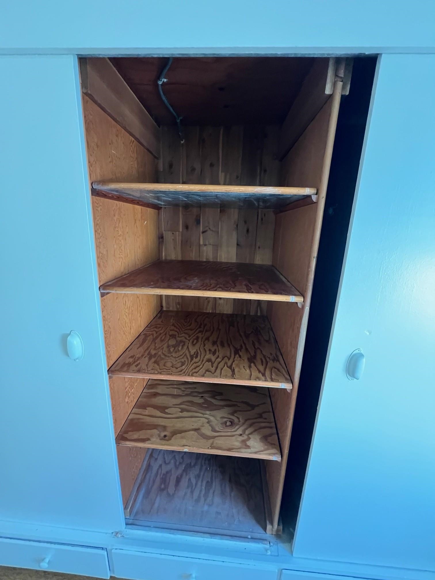 Detail Gallery Image 28 of 33 For 9 Monte Vista Ave, Oakland,  CA 94611 - 1 Beds | 1 Baths