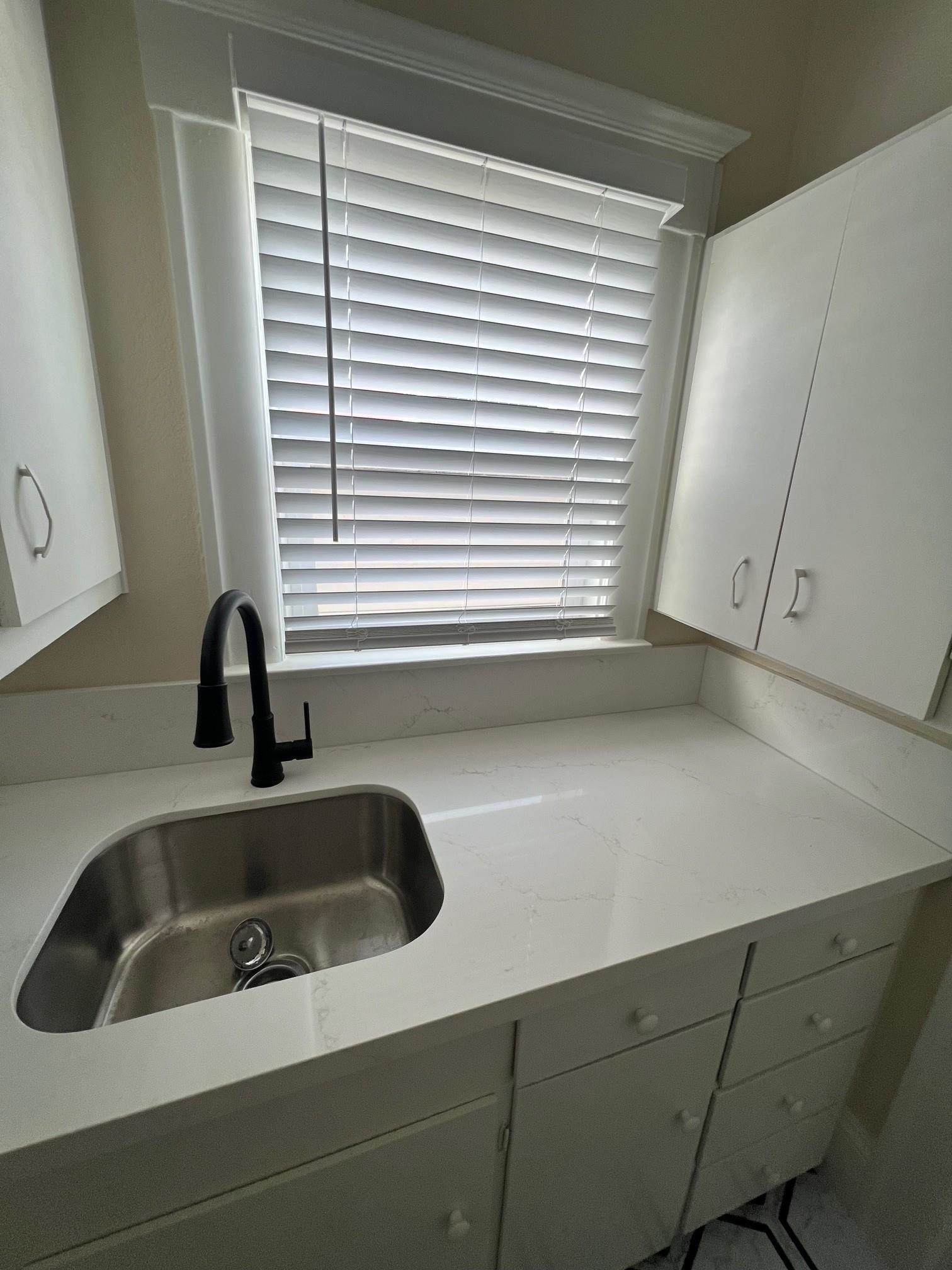 Detail Gallery Image 4 of 33 For 9 Monte Vista Ave, Oakland,  CA 94611 - 1 Beds | 1 Baths