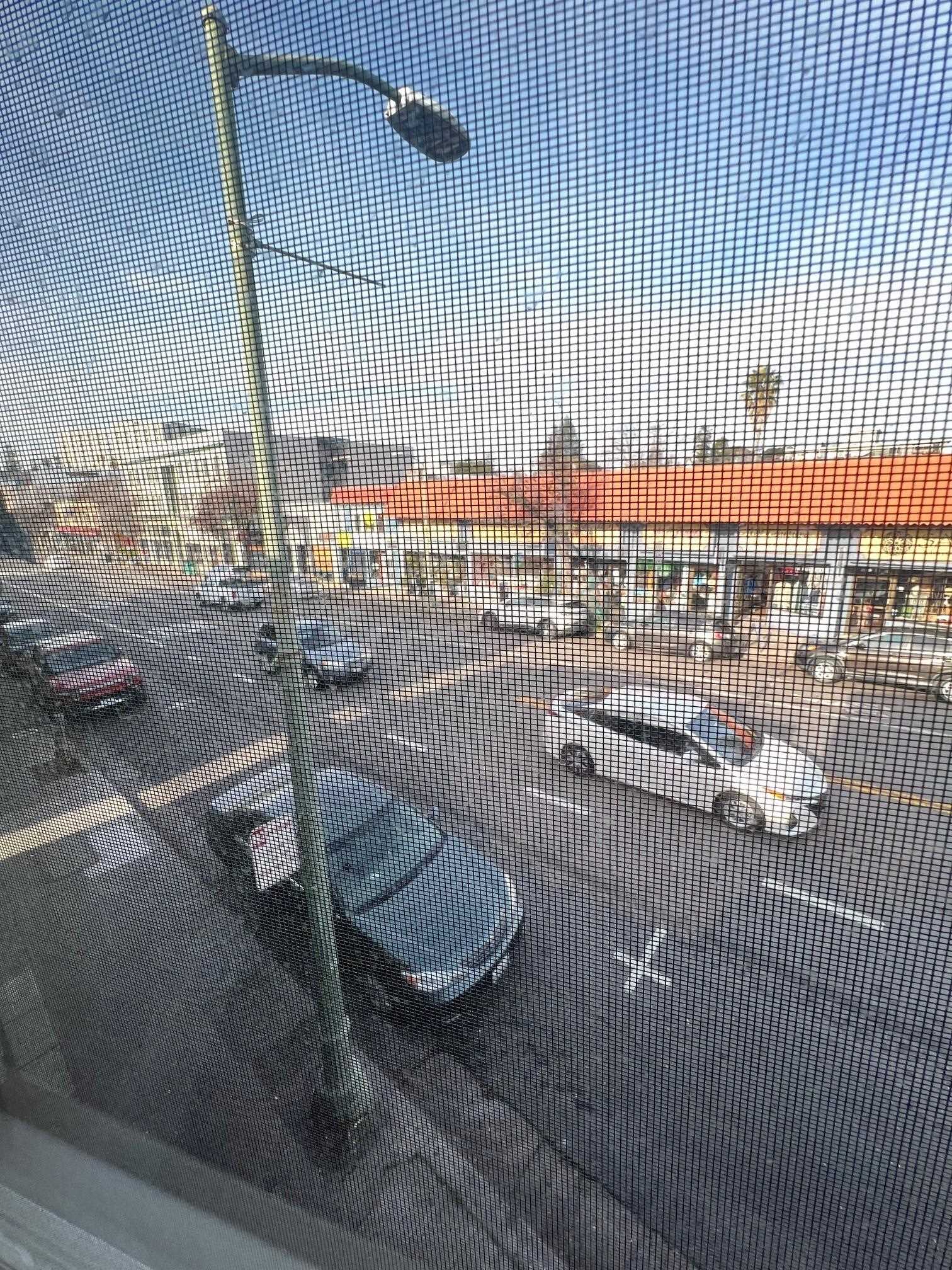 Detail Gallery Image 31 of 33 For 9 Monte Vista Ave, Oakland,  CA 94611 - 1 Beds | 1 Baths