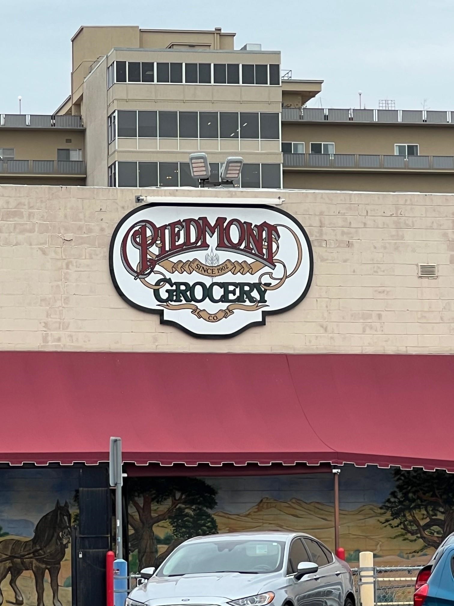 Detail Gallery Image 31 of 33 For 9 Monte Vista Ave, Oakland,  CA 94611 - 1 Beds | 1 Baths