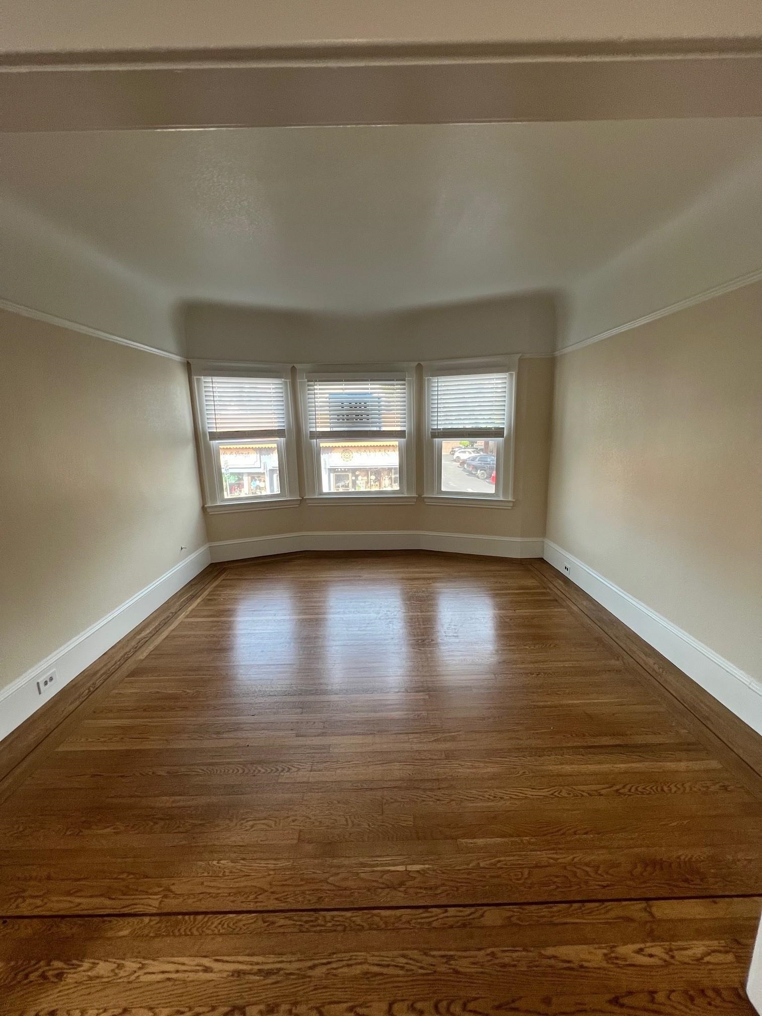 Detail Gallery Image 5 of 33 For 9 Monte Vista Ave, Oakland,  CA 94611 - 1 Beds | 1 Baths