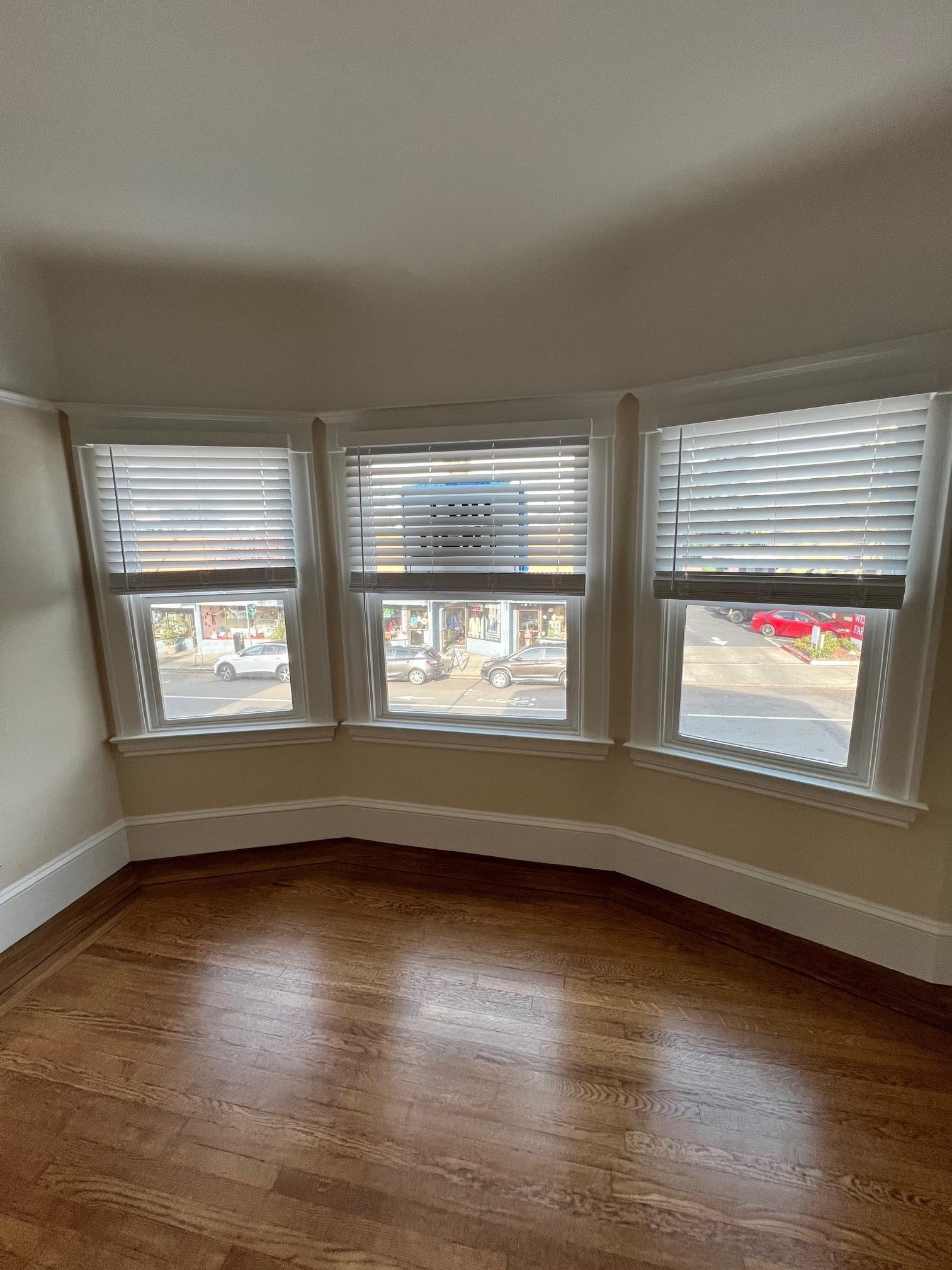 Detail Gallery Image 7 of 33 For 9 Monte Vista Ave, Oakland,  CA 94611 - 1 Beds | 1 Baths