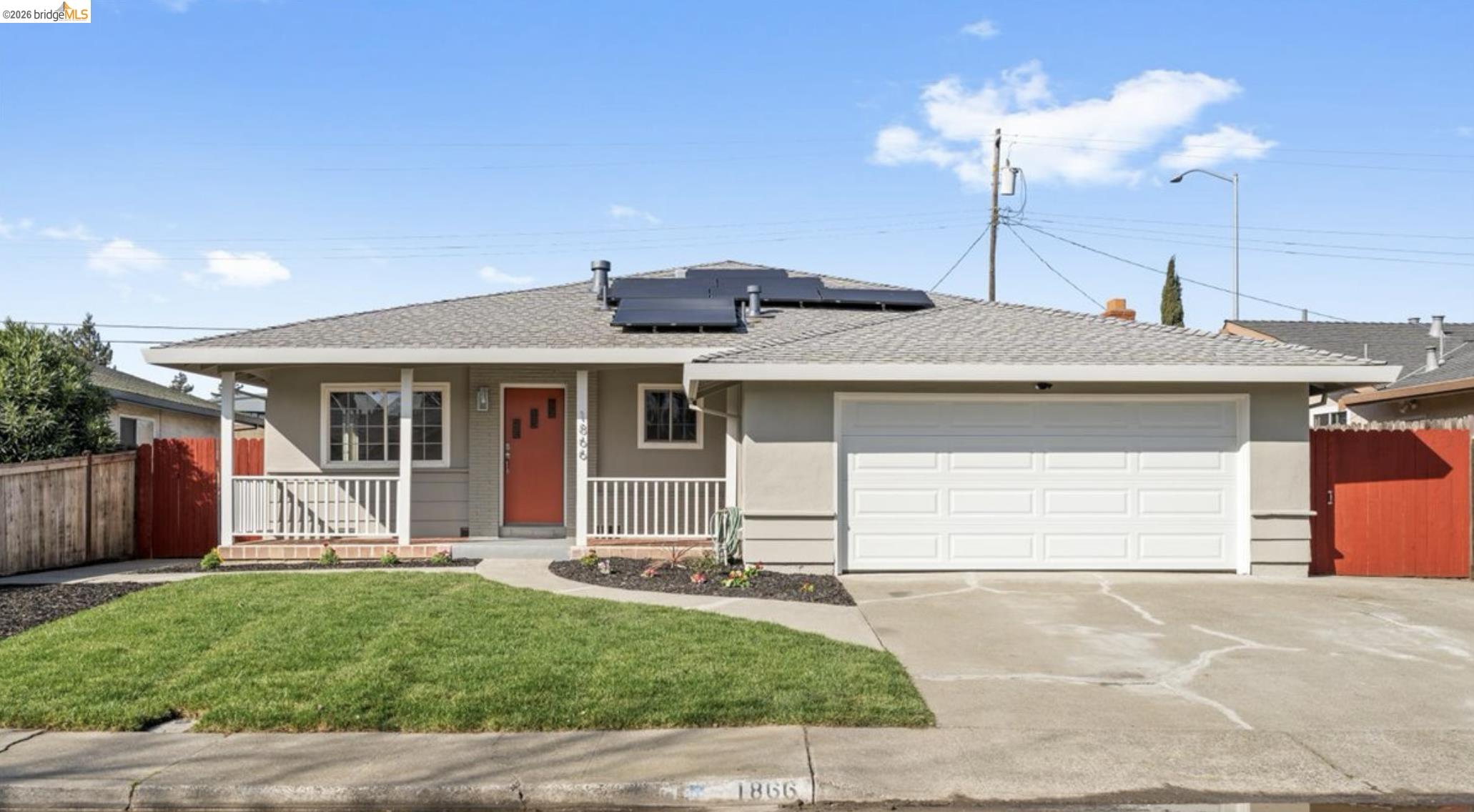 Front Image Thumbnail for EB41122585